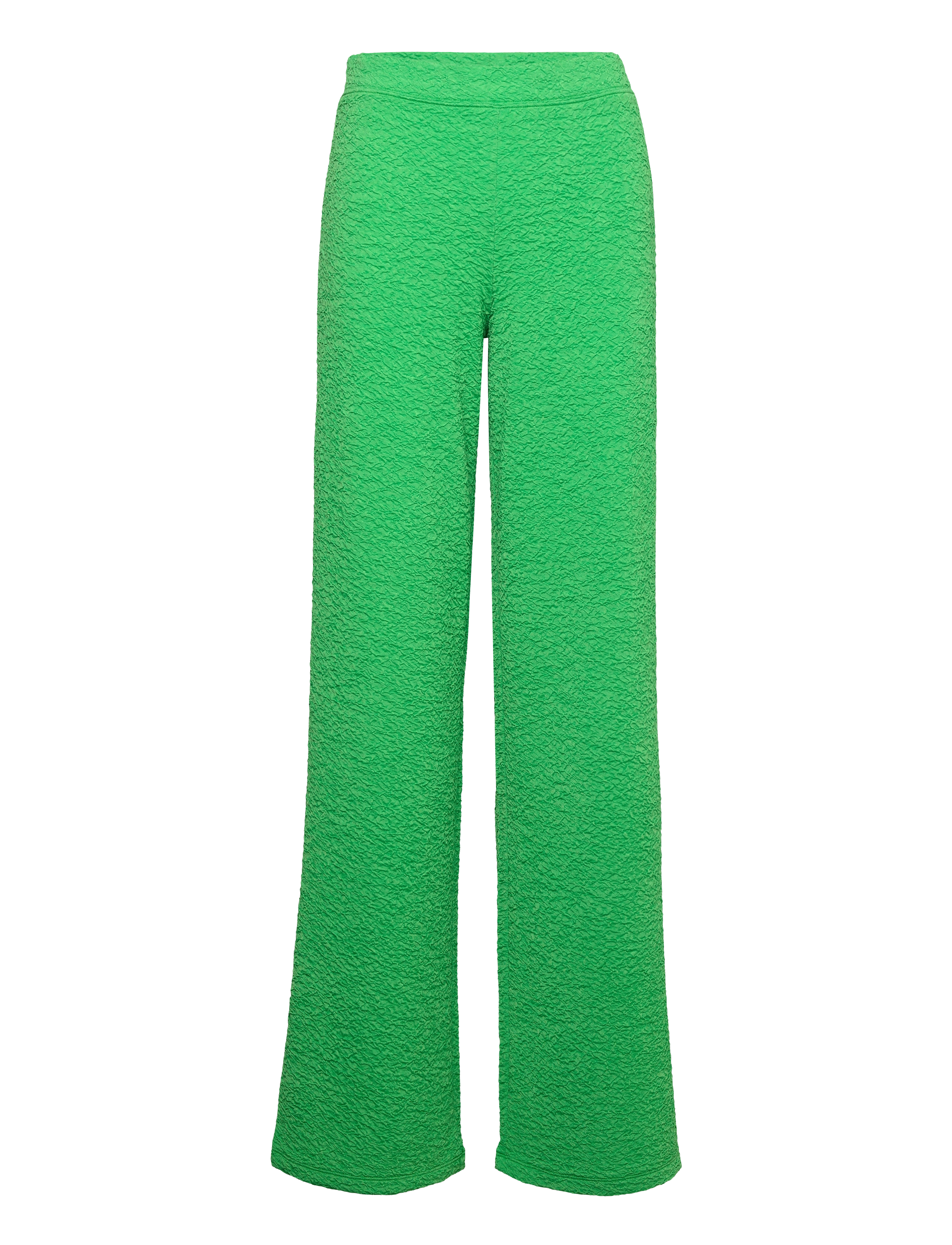ENVII Enlaura Hosen 6960 Grün - XS - Damen