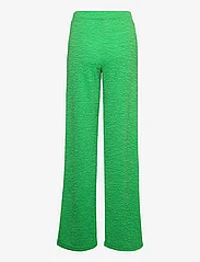 Envii - ENLAURA PANTS 6960 - spodnie proste - kelly green - 1