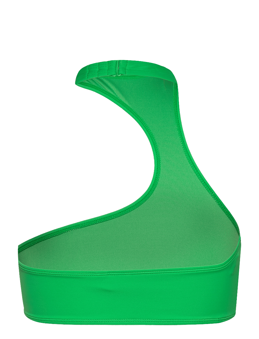Envii - ENCONCH SWIM BRA 7016 - bandeau-bikini - kelly green - 1