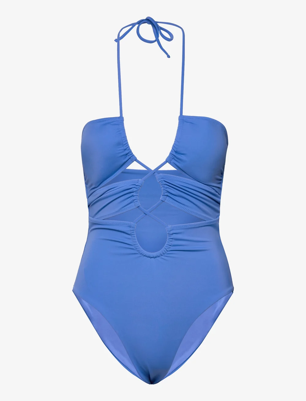 Regatta womens swimwear 2025