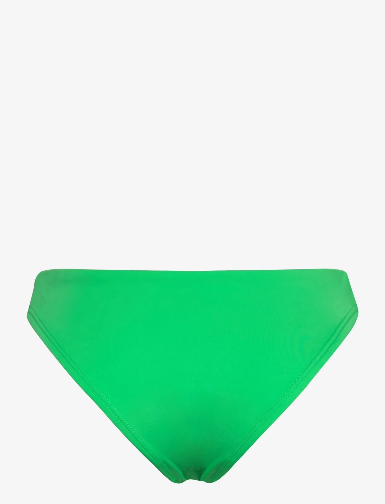 Envii - ENANGELFISH SWIM PANTIES 7016 - bikini truser - kelly green - 1