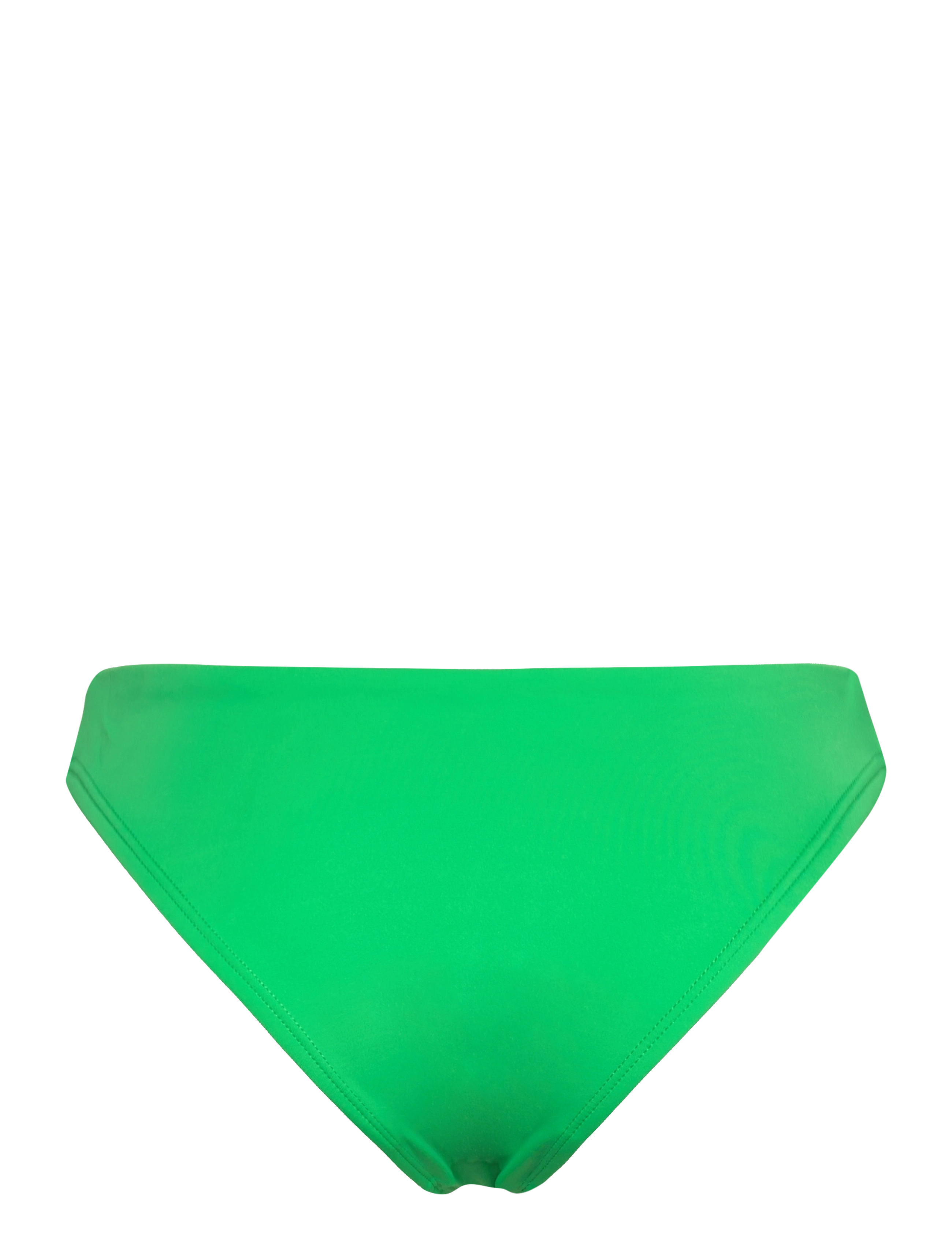 Envii - ENANGELFISH SWIM PANTIES 7016 - bikiinipüksid - kelly green - 1