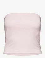 ENPOME TUBE TOP 6971 - CRADLE PINK