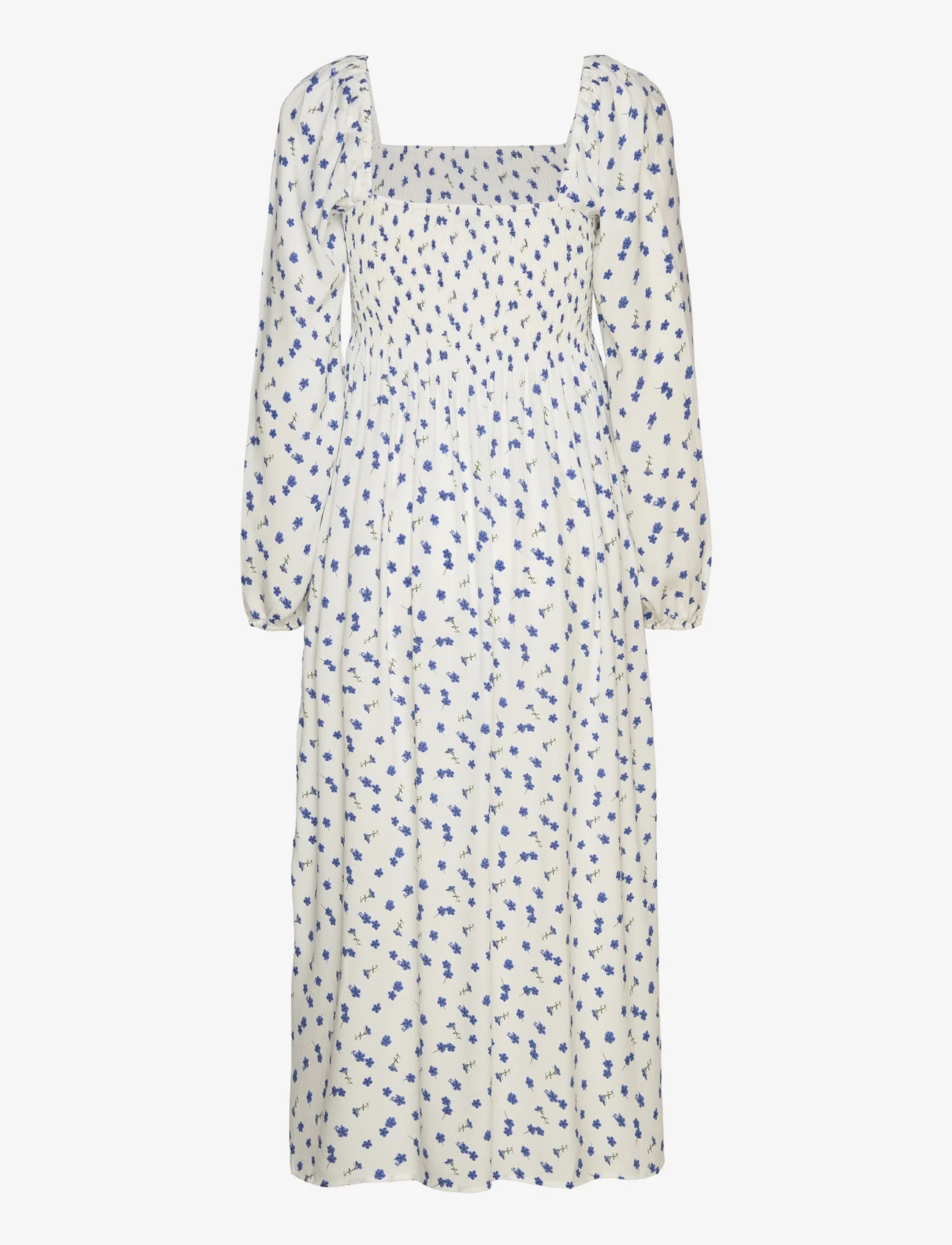 Envii Enzinnia Dress Aop 7014 (Starry Flower), (104.50 €) | Large ...