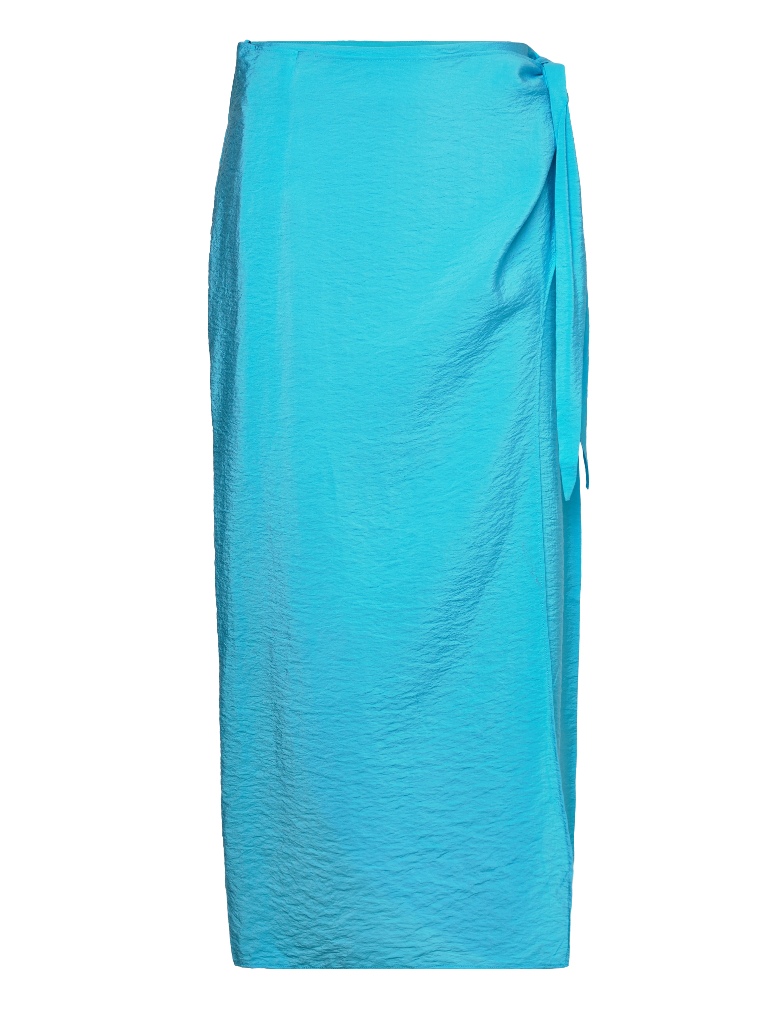 ENVII Enmallorca Rock 6891 Blau - S - Damen