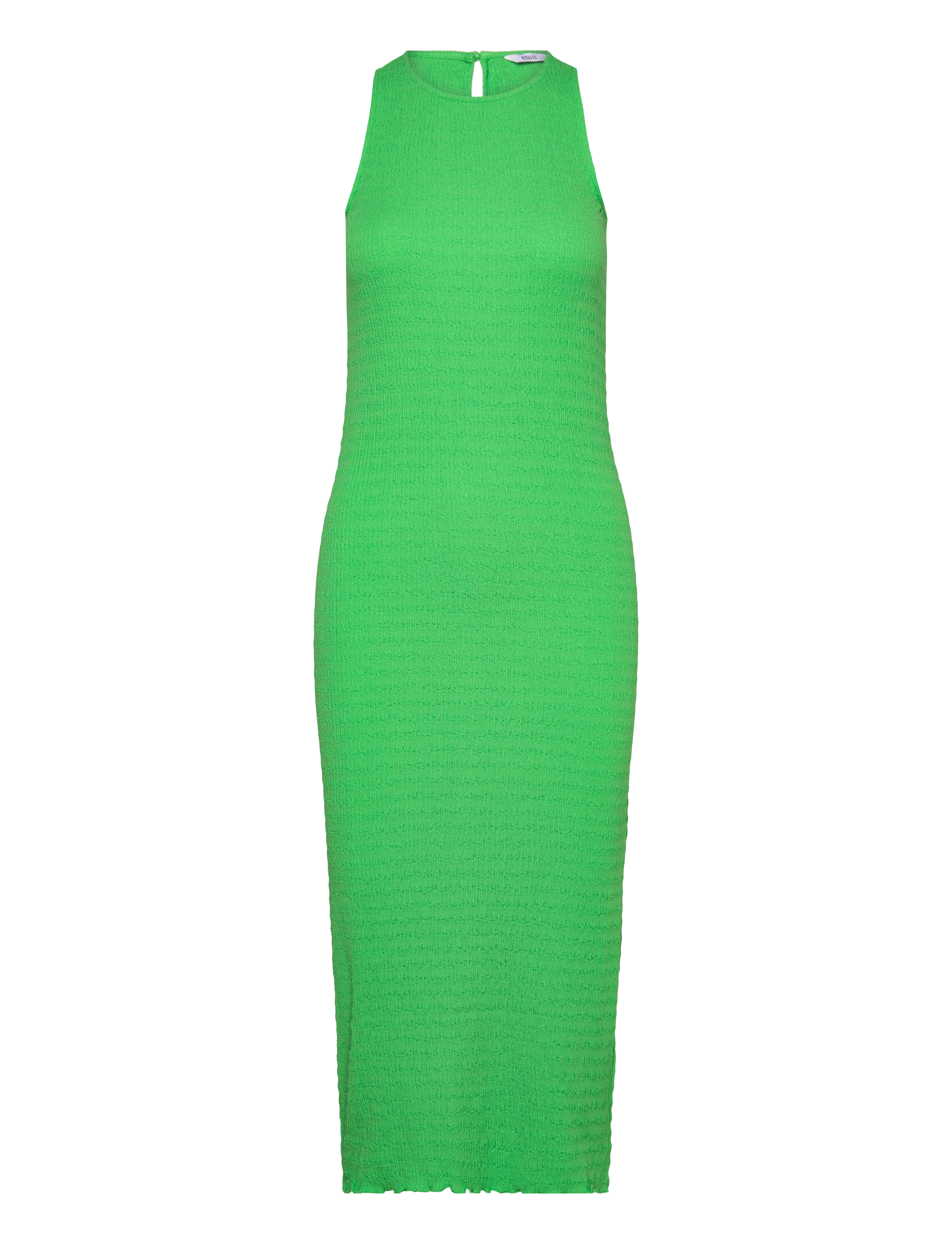 Envii ENWHEEL RACER DRESS 7041 - Envii - VIBRANT GREEN / green