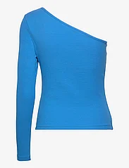 Envii - ENALLY LS O-S TOP 5314 - lowest prices - ibiza blue - 1
