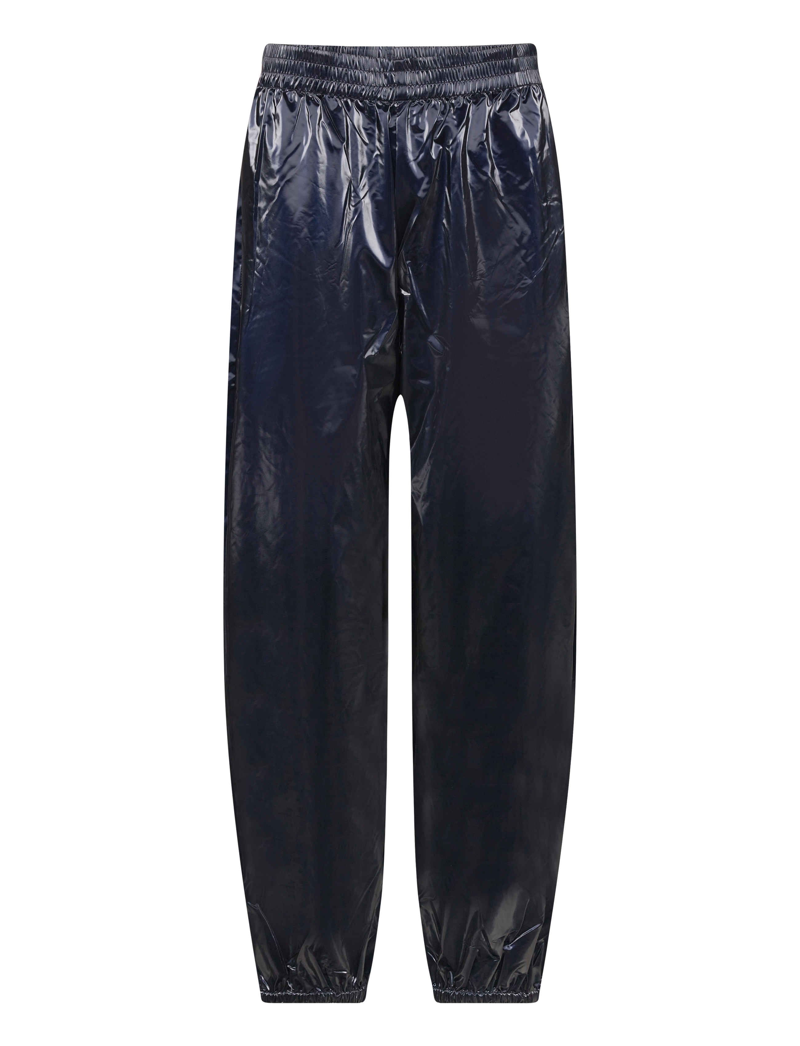 ENGECKO PANTS 7052 - NAVY BLAZER