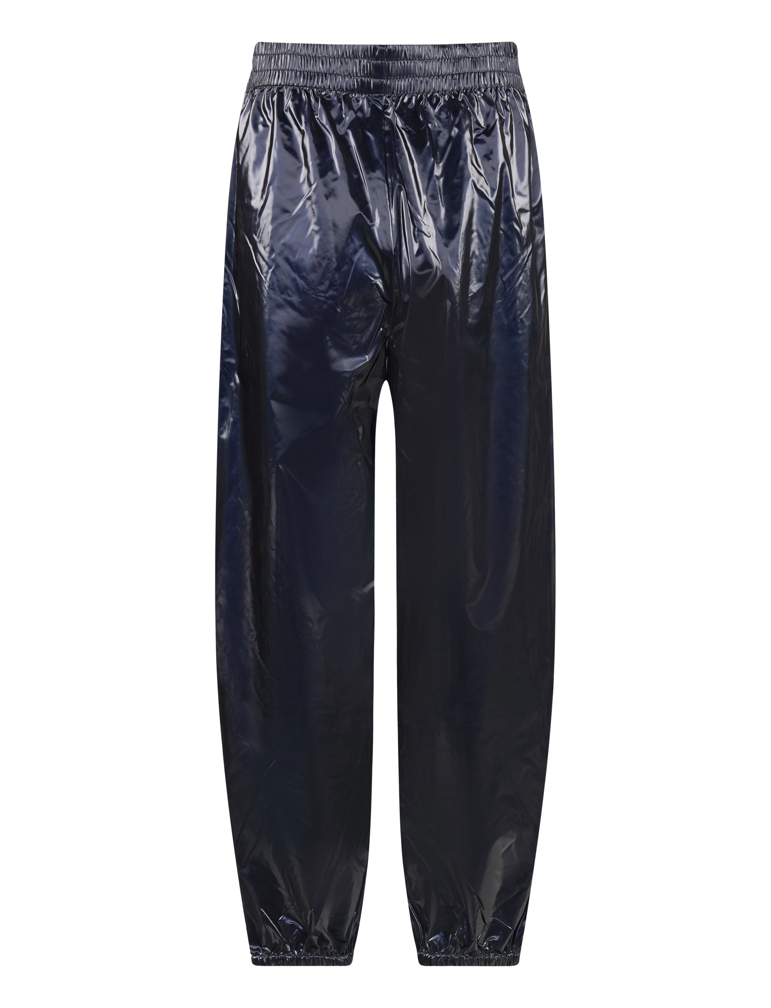 Envii - ENGECKO PANTS 7052 - peoriided outlet-hindadega - navy blazer - 1