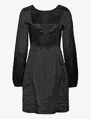 Envii - ENTRAIN LS DRESS 7108 - ballīšu apģērbs par outlet cenām - black - 1