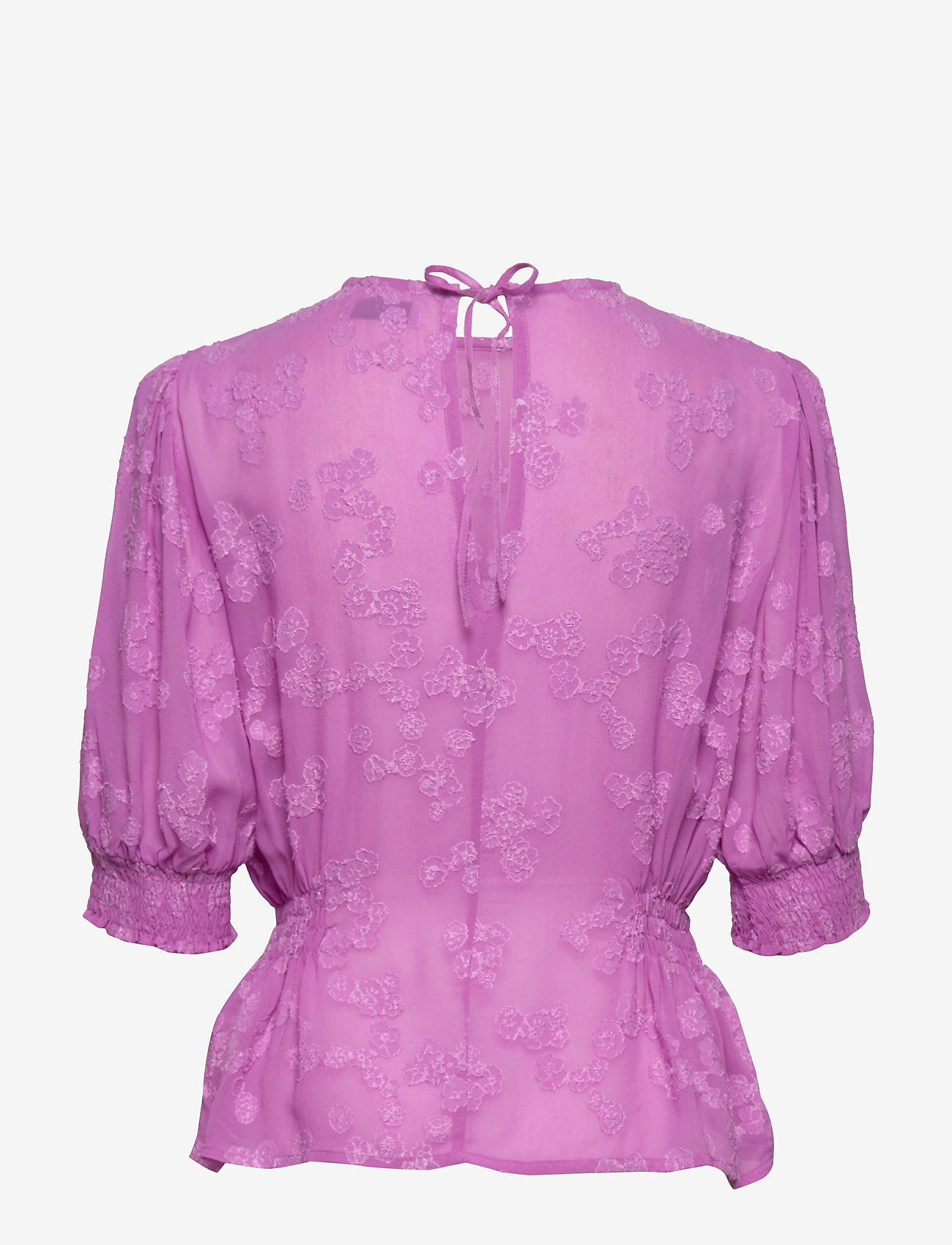 Envii - ENROSE SS TOP 6699 - purple coupe - 1