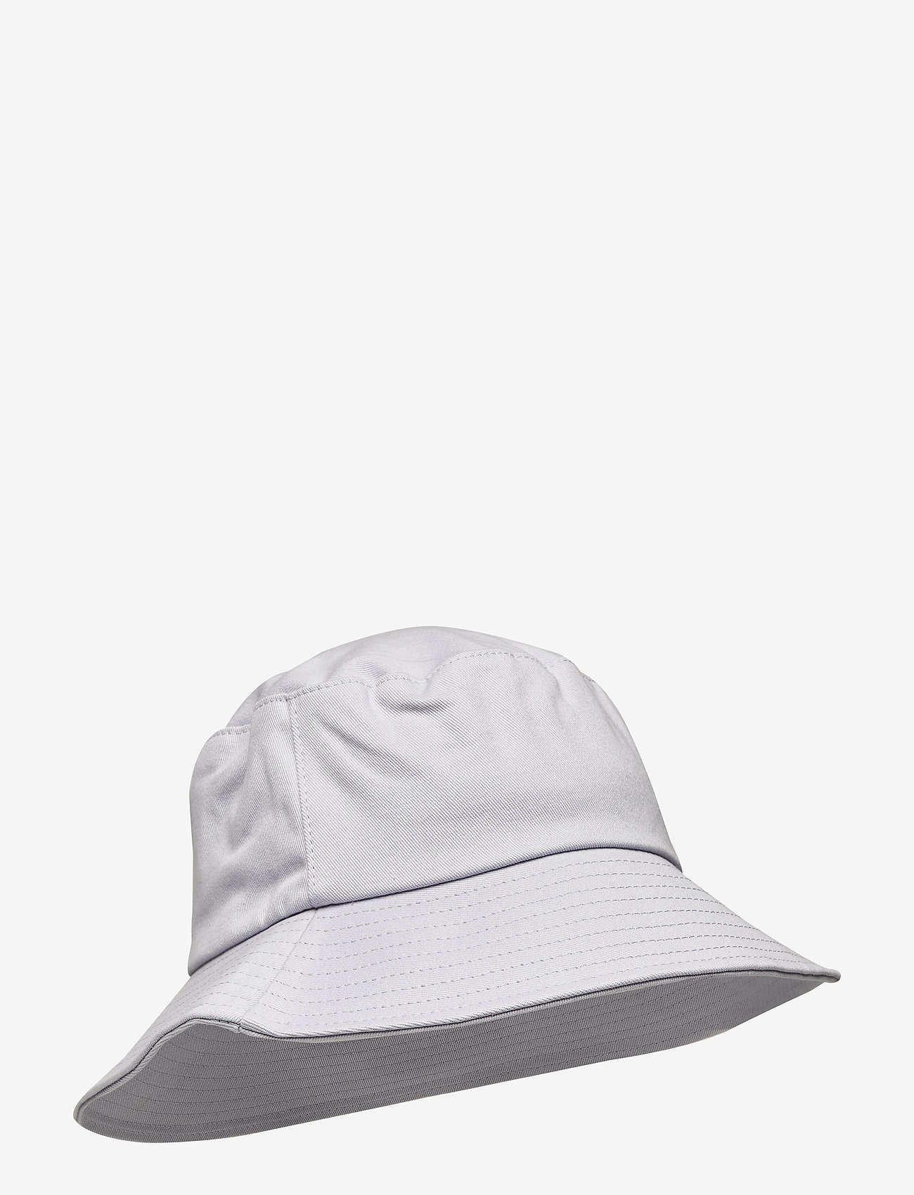 Envii - ENARTIE HAT 5637 - icelandic blue - 0