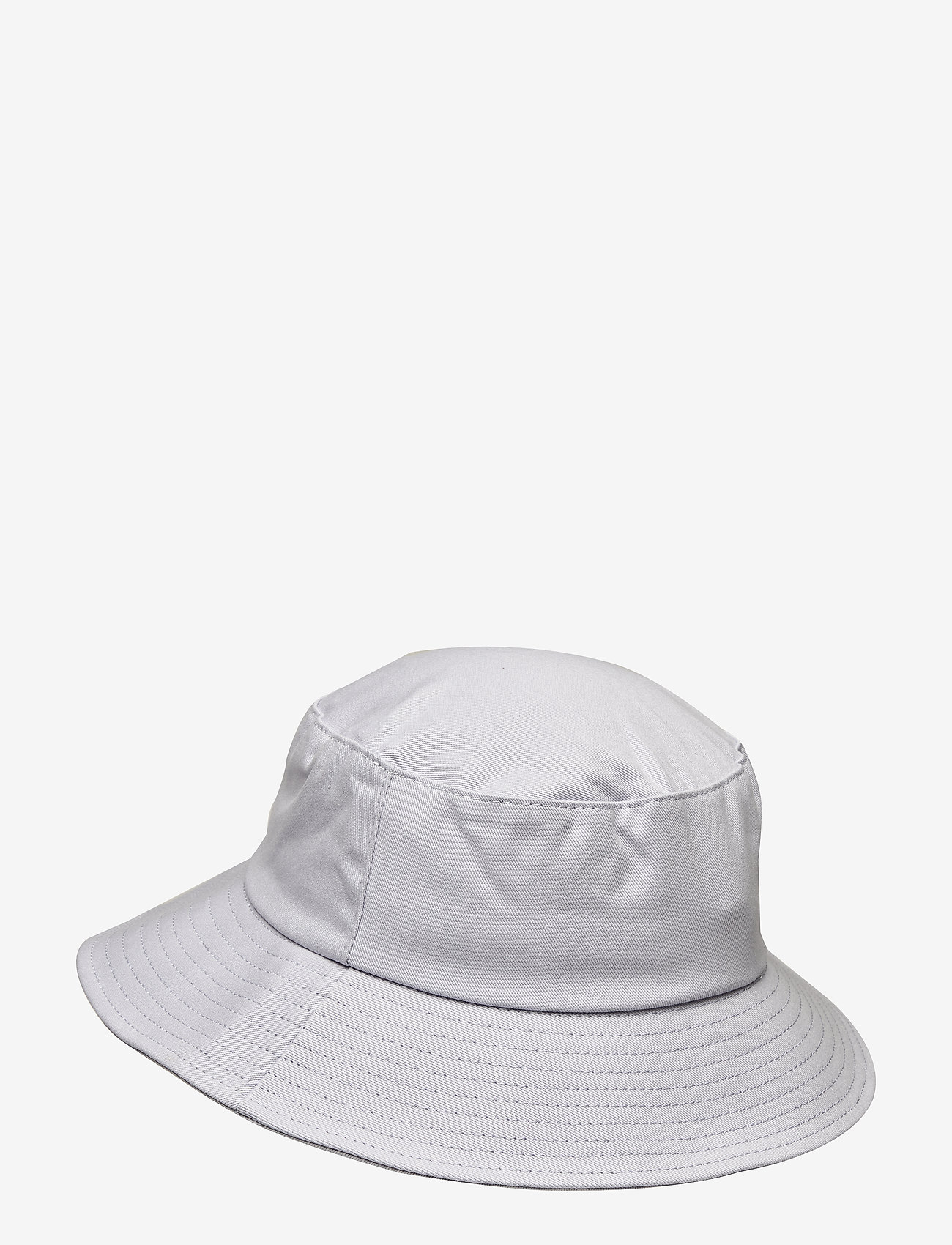 Envii - ENARTIE HAT 5637 - icelandic blue - 1