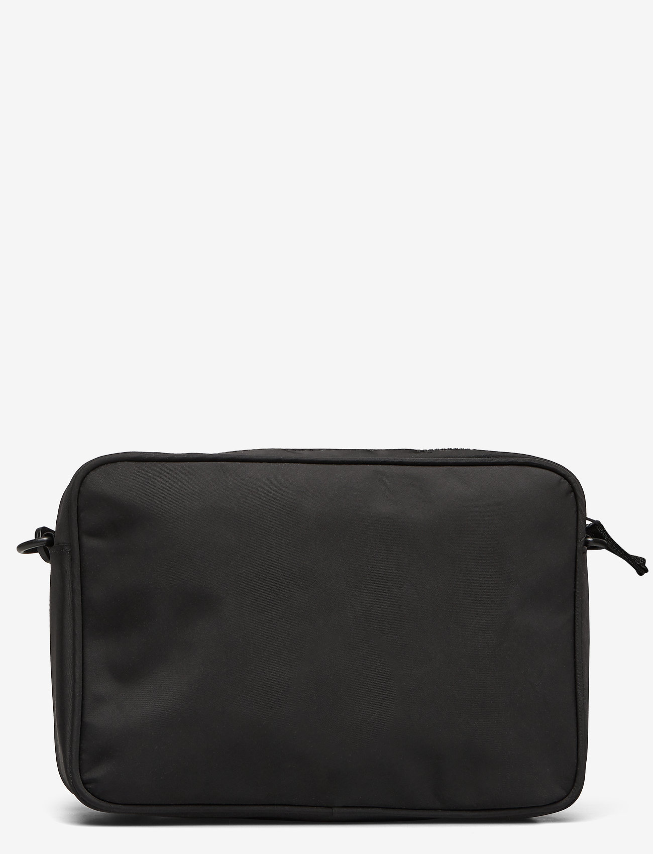 Envii - ENANDREW BAG 5631 - black - 1