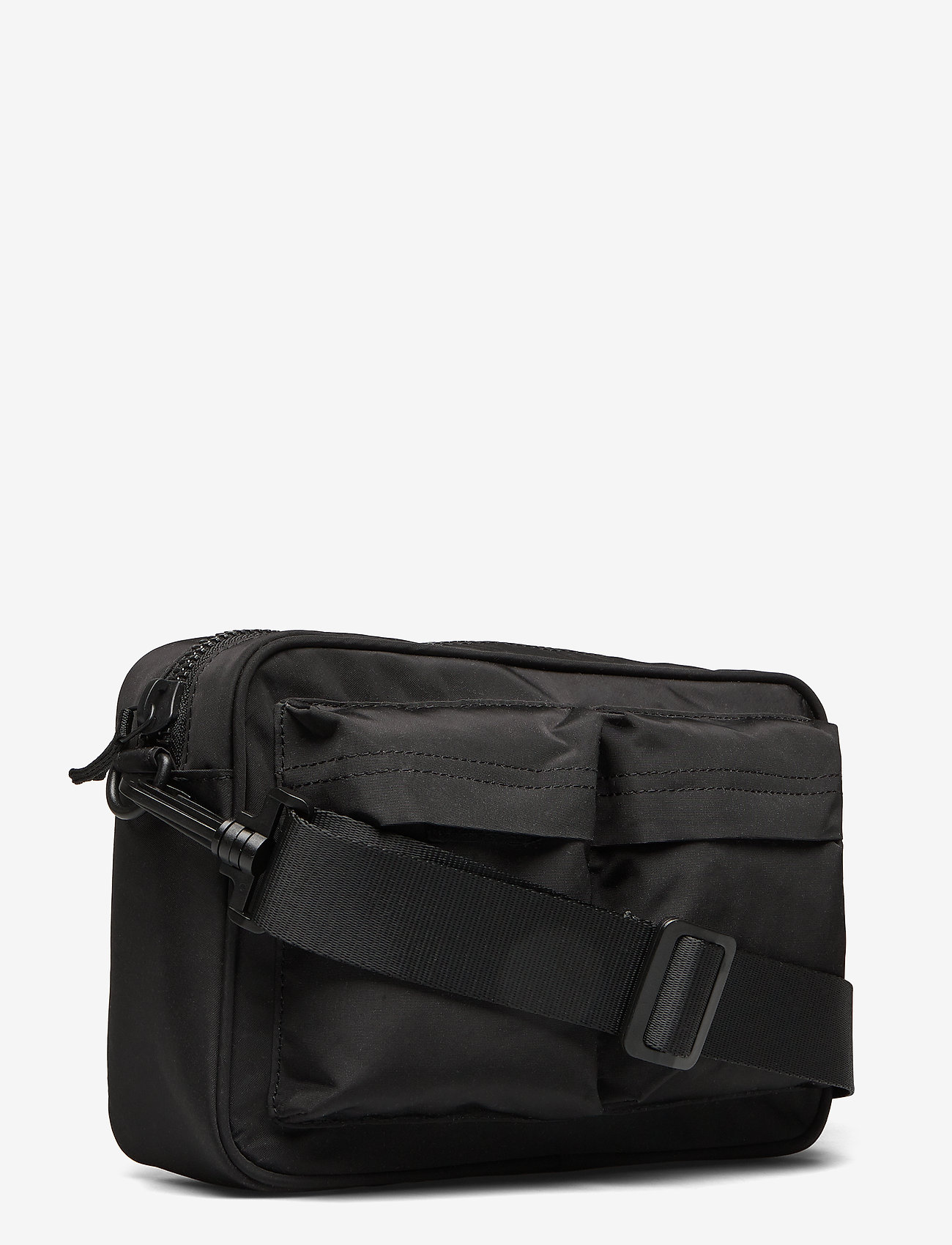 Envii - ENANDREW BAG 5631 - black - 2