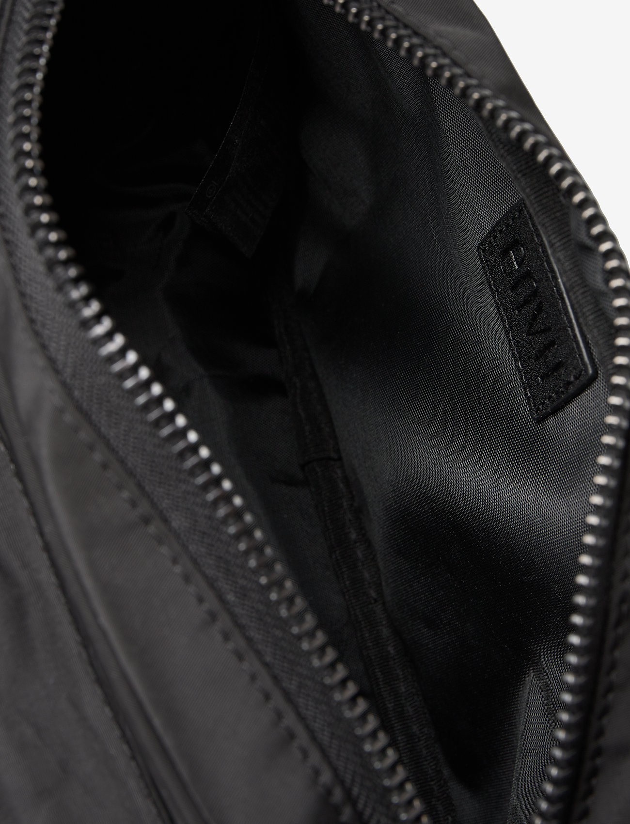 Envii - ENANDREW BAG 5631 - black - 3