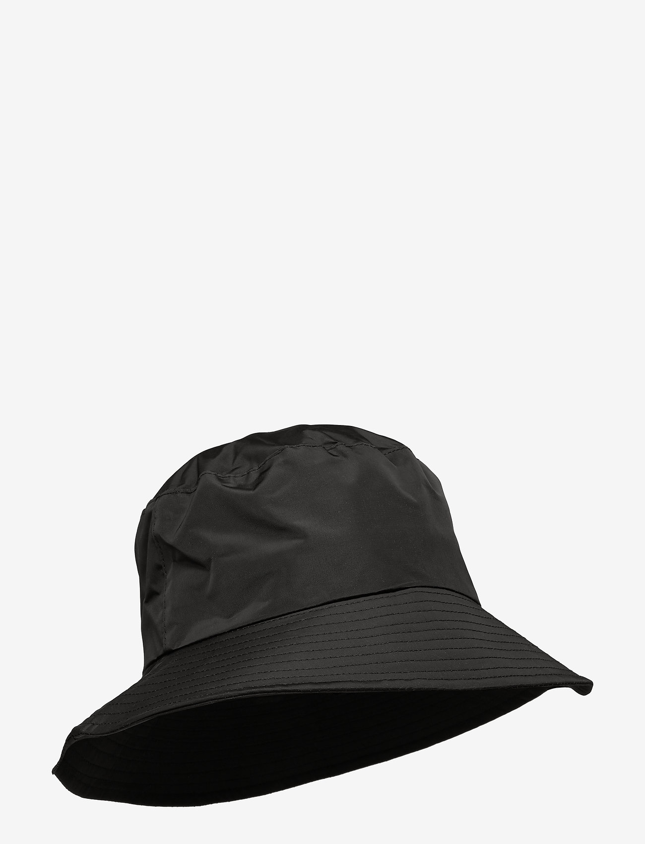 Envii - ENARTIE HAT 5631 - black - 0