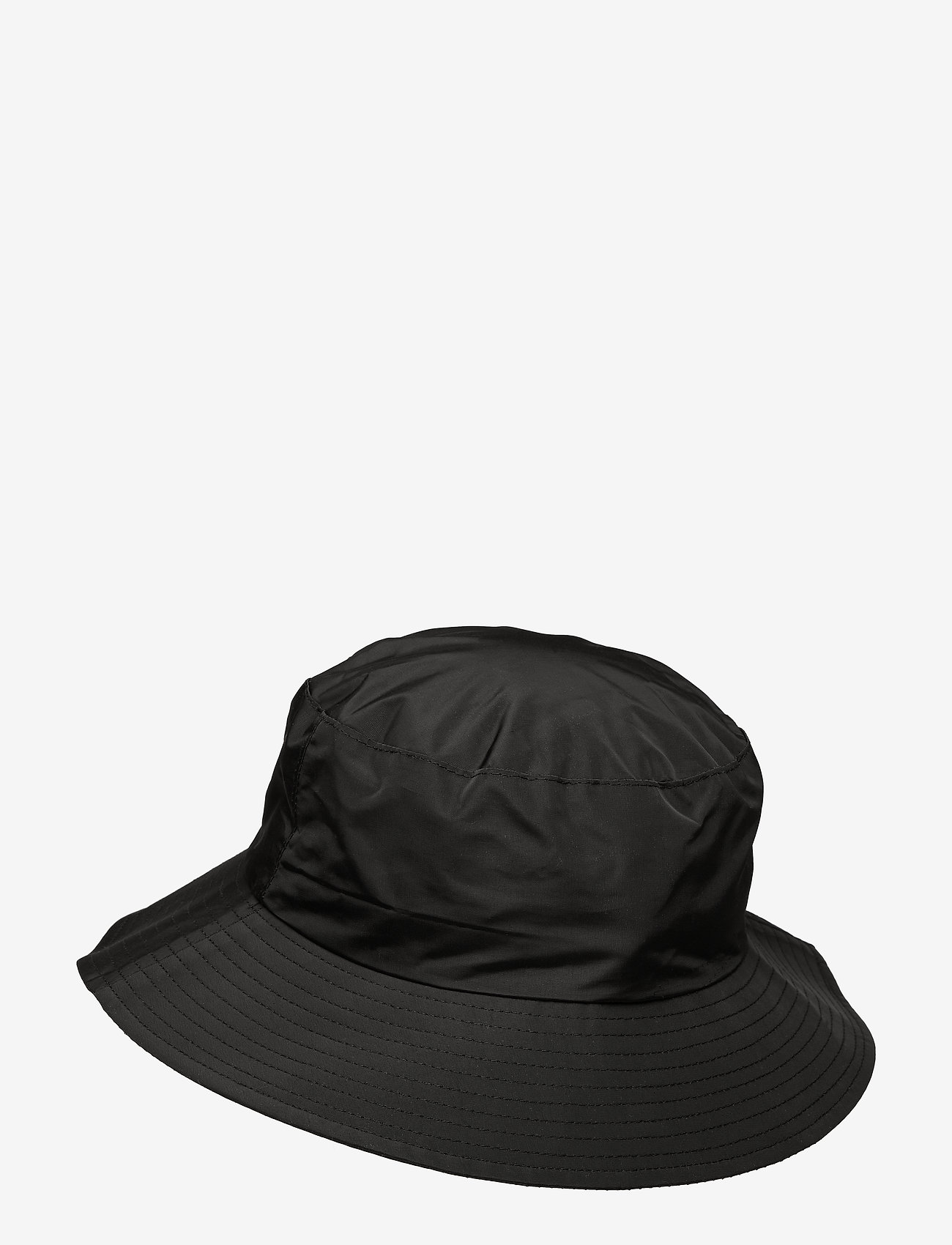 Envii - ENARTIE HAT 5631 - black - 1