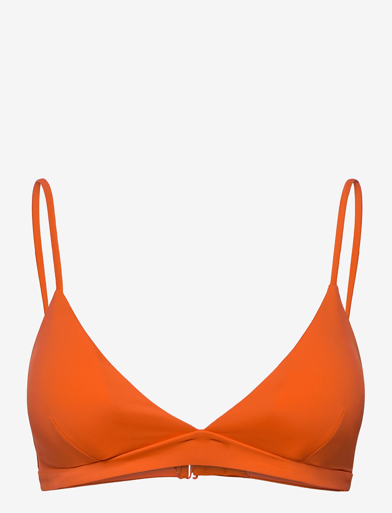 Envii - ENTETRA SWIM BRA 5782 - flame - 0