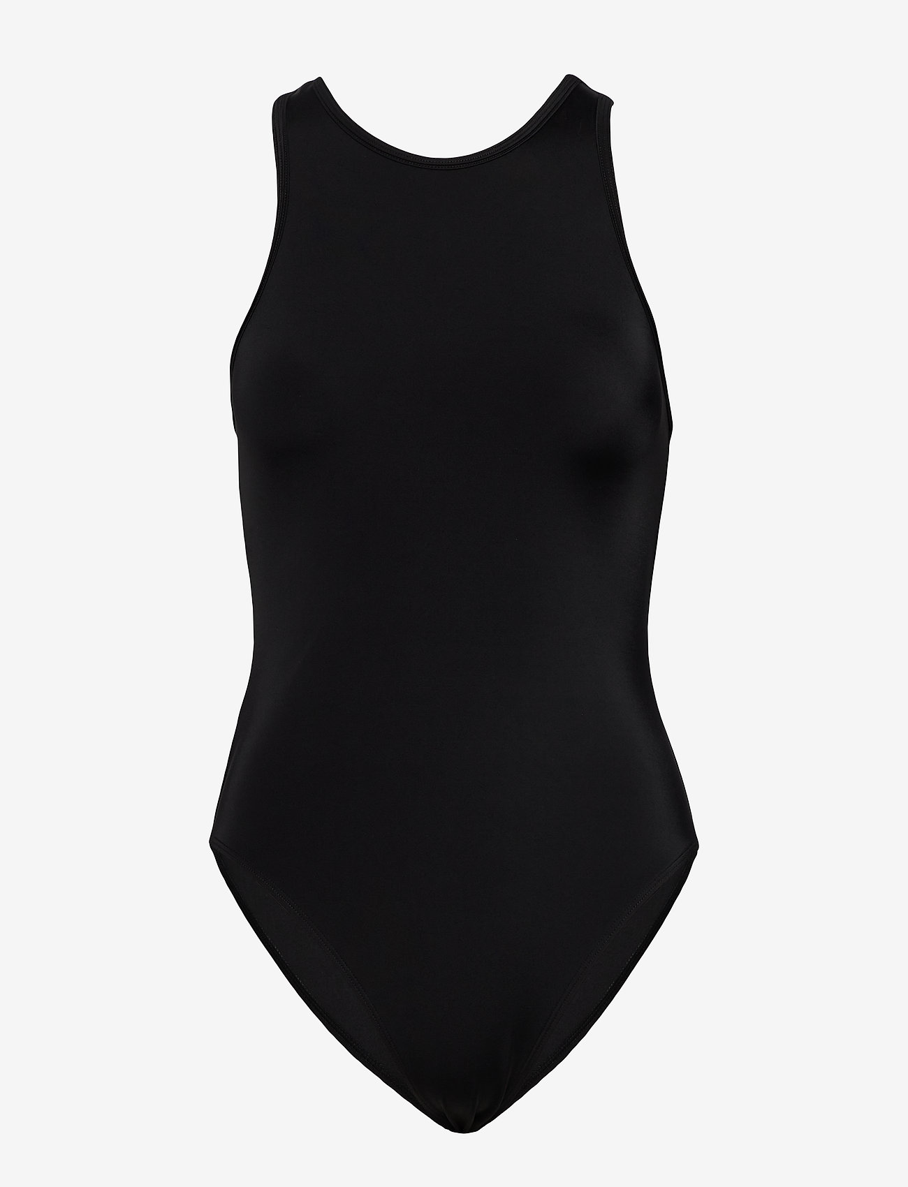 Envii - ENSARDINE SWIMSUIT 5782 - black - 0