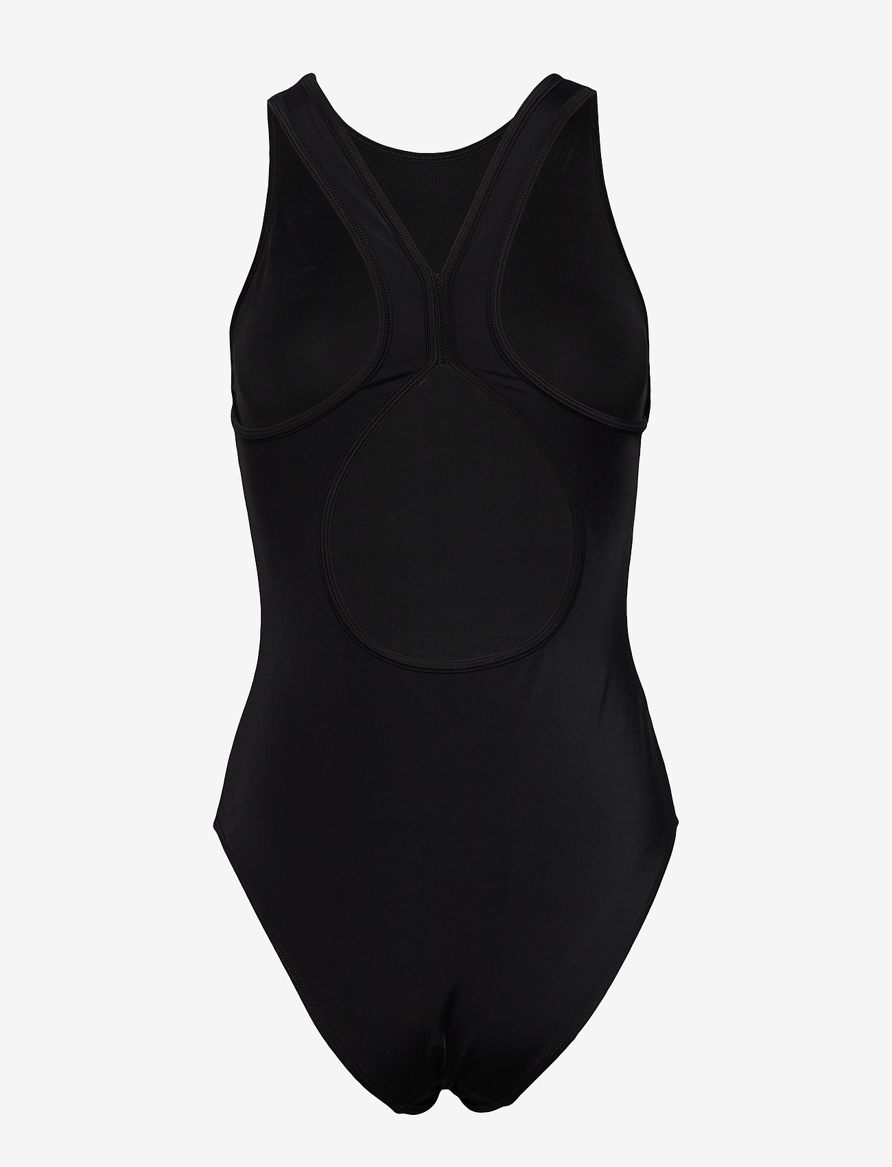 Envii - ENSARDINE SWIMSUIT 5782 - black - 1