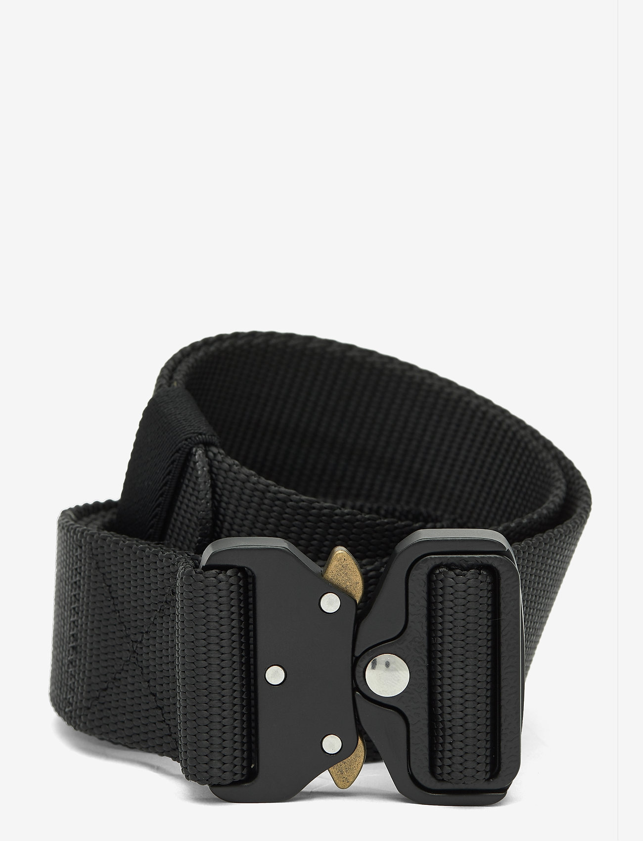 Envii - ENPAQUITA BELT 5638 - black - 0