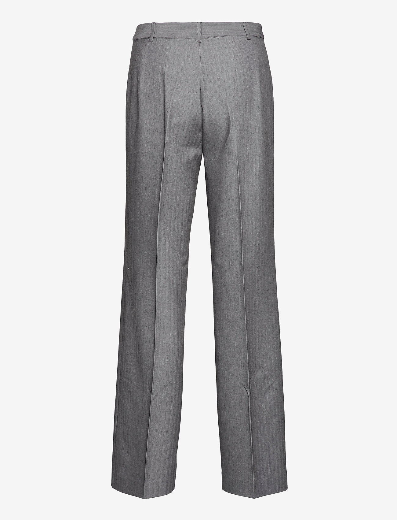 Envii - ENSMITH PANTS 6726 - highrise - 1