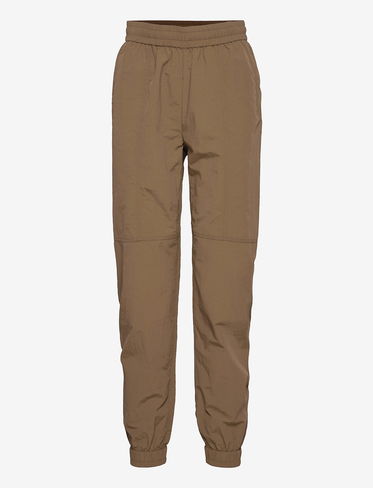 ENGATWICK PANTS 6729 - CUB