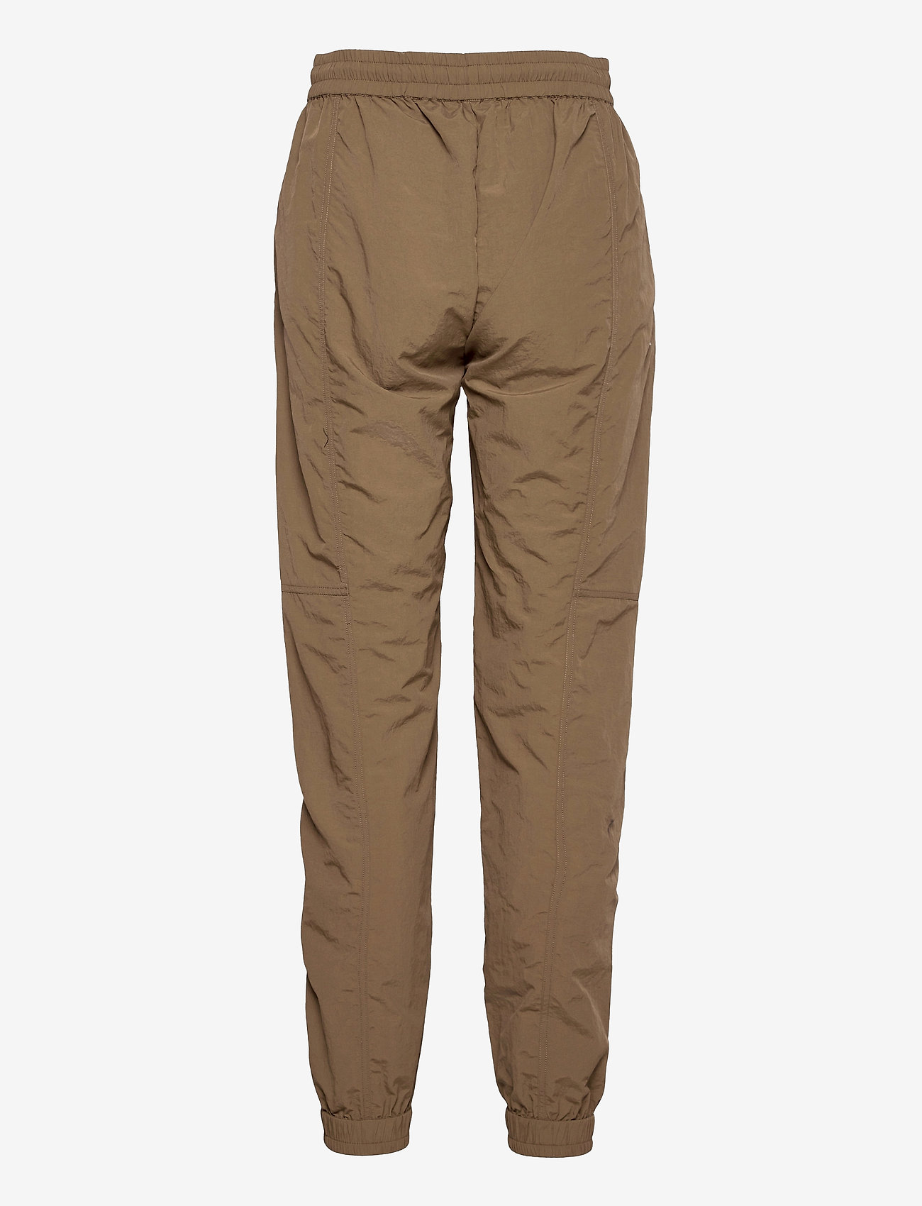 Envii - ENGATWICK PANTS 6729 - cub - 1