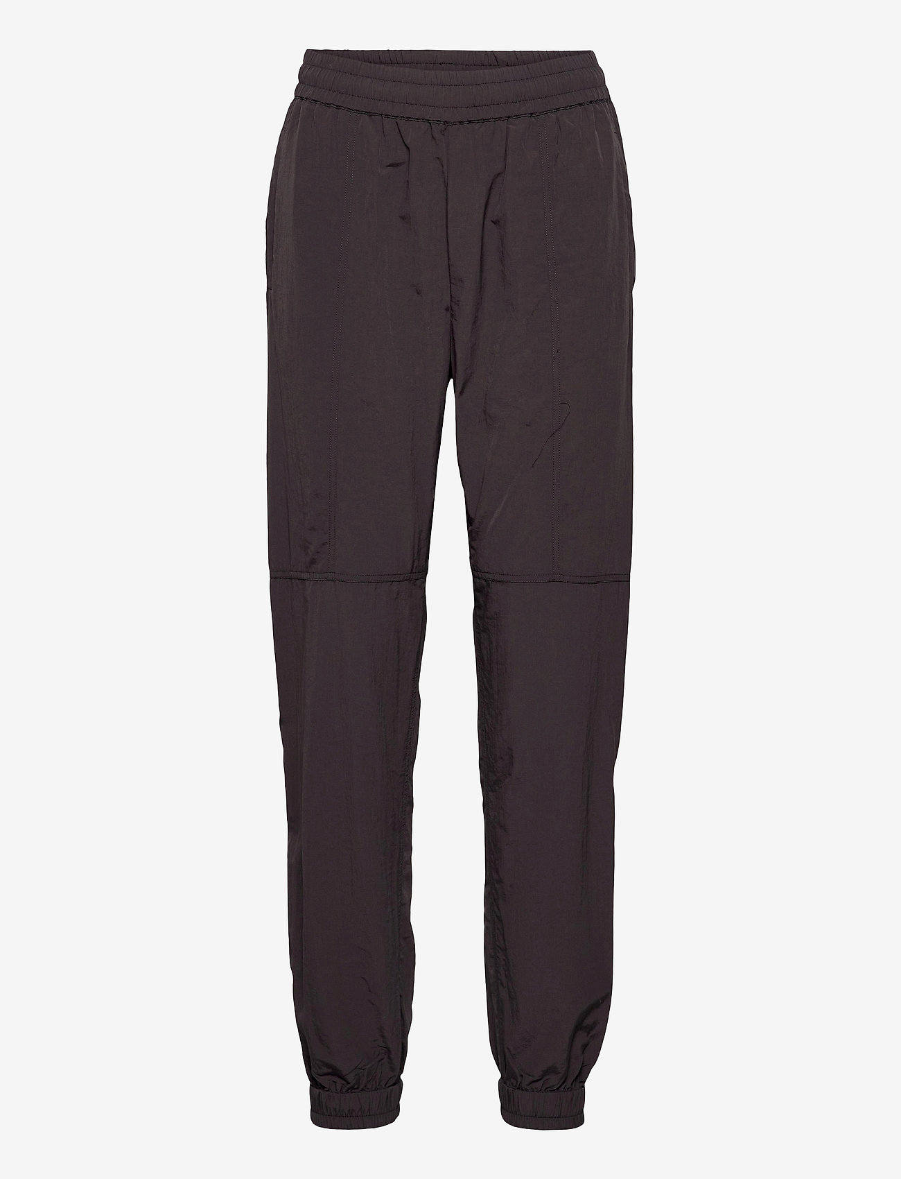 Envii - ENGATWICK PANTS 6729 - phantom - 0