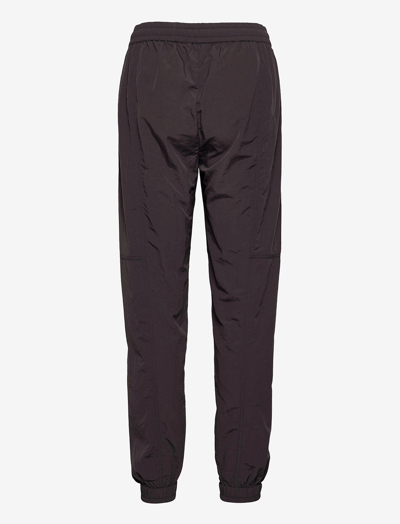 Envii - ENGATWICK PANTS 6729 - phantom - 1