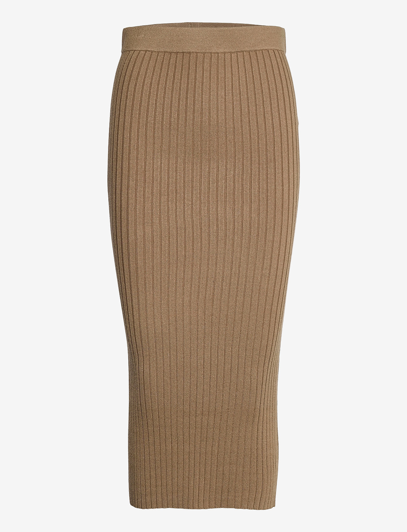 ENMICHAEL SKIRT 5239 - CUB