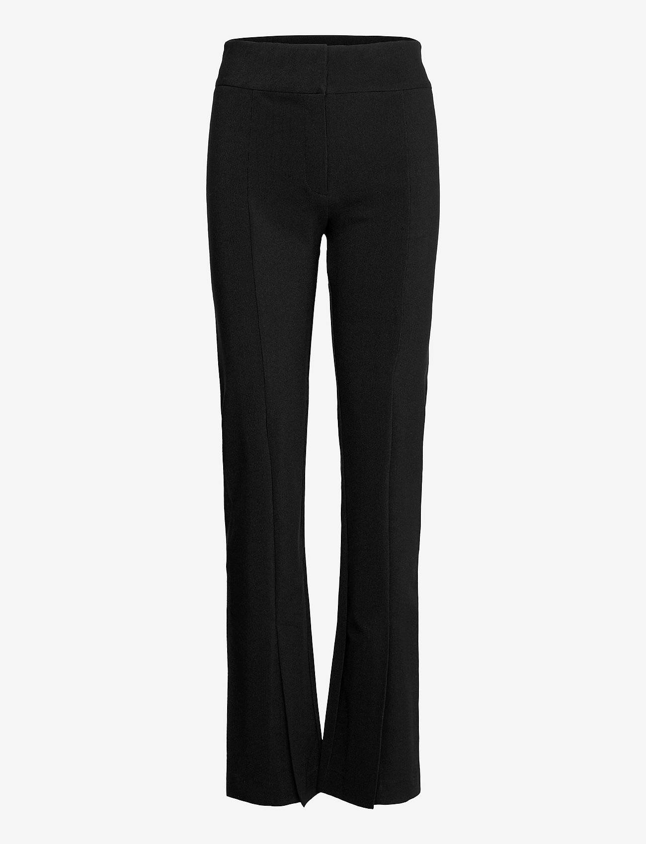 Envii - ENMEINUNG PANTS - black - 0