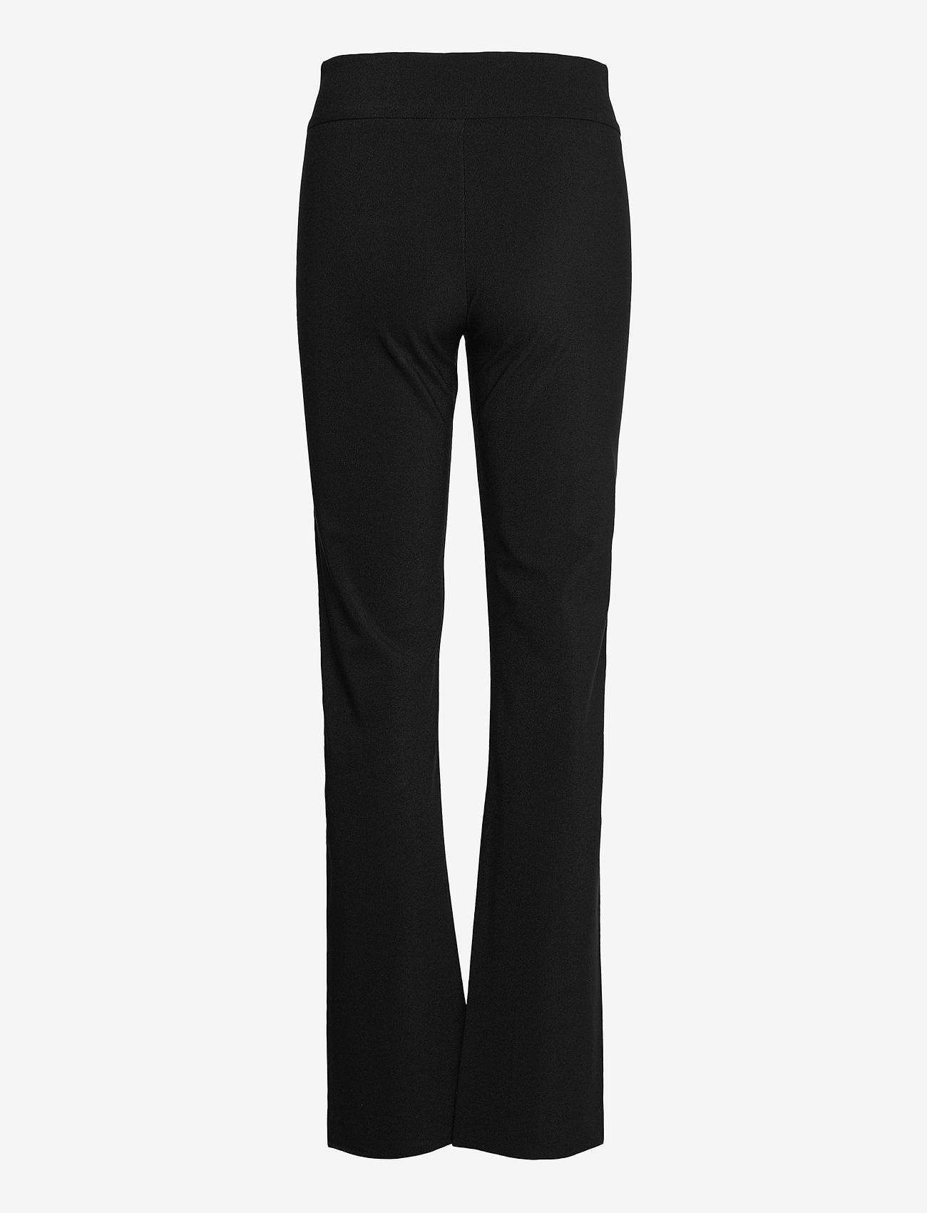 Envii - ENMEINUNG PANTS - black - 1