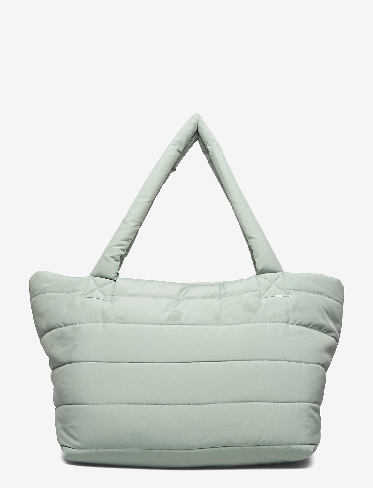 Envii - ENFIR BAG 6775 - chinois green - 0