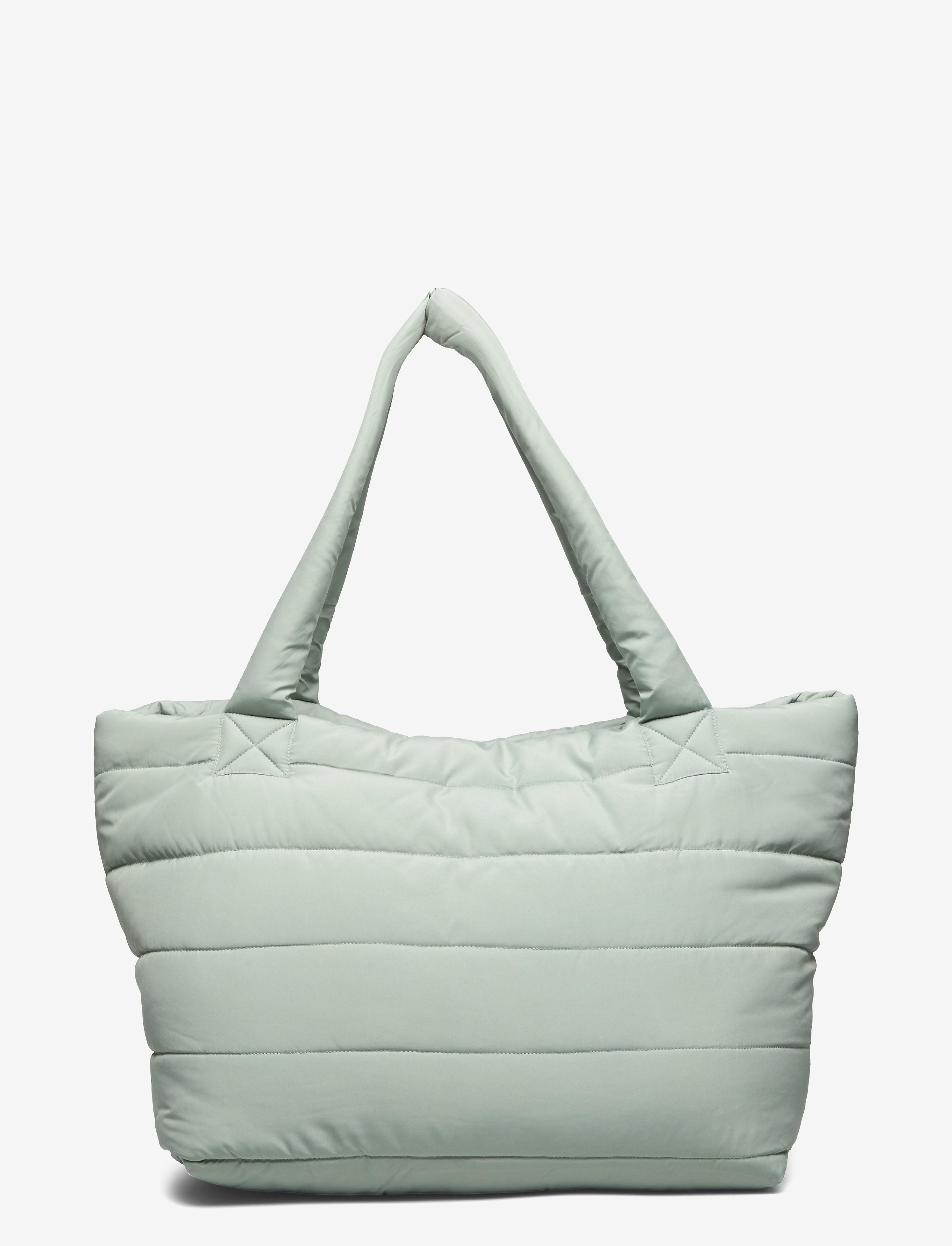 Envii - ENFIR BAG 6775 - chinois green - 1