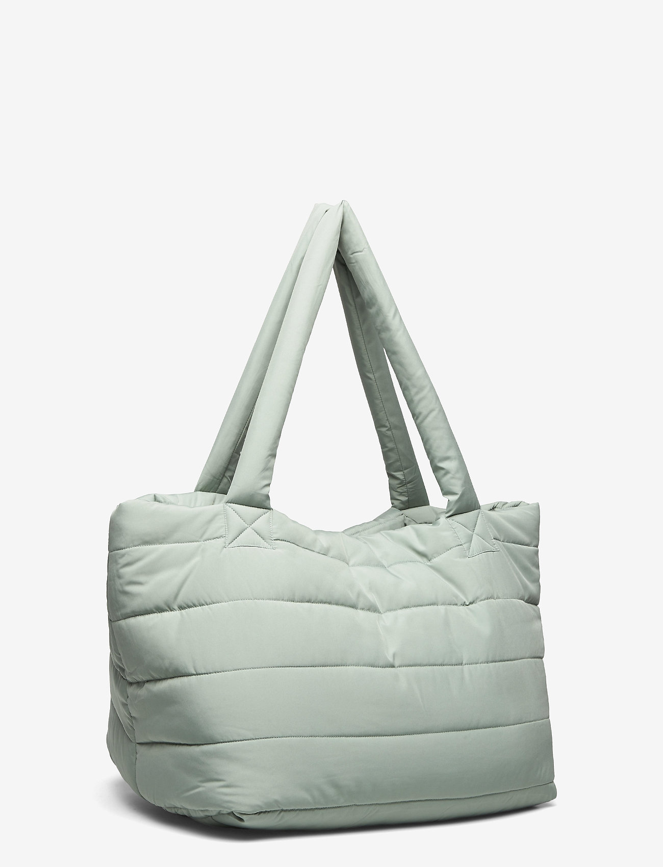 Envii - ENFIR BAG 6775 - chinois green - 2