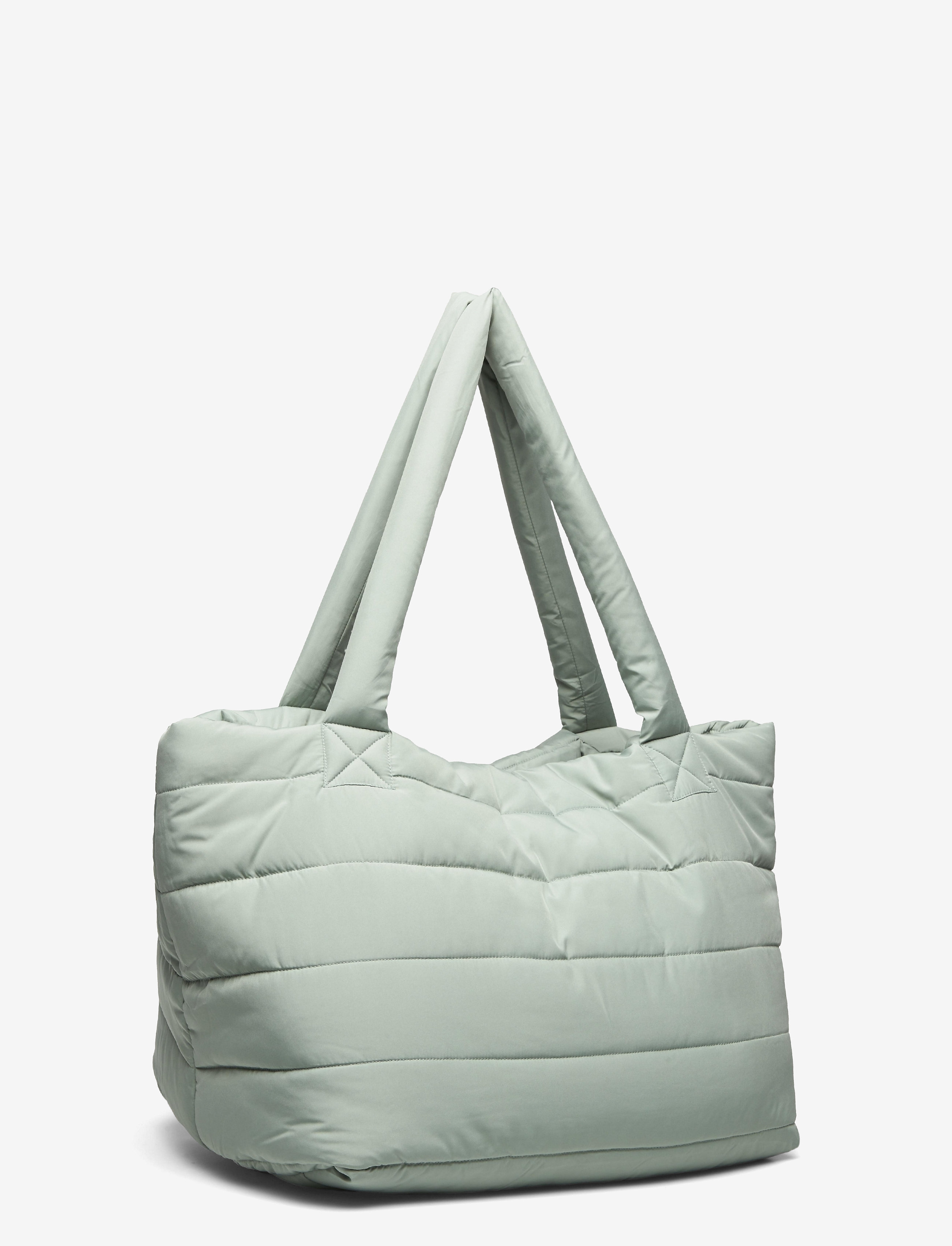 Envii - ENFIR BAG 6775 - chinois green - 2
