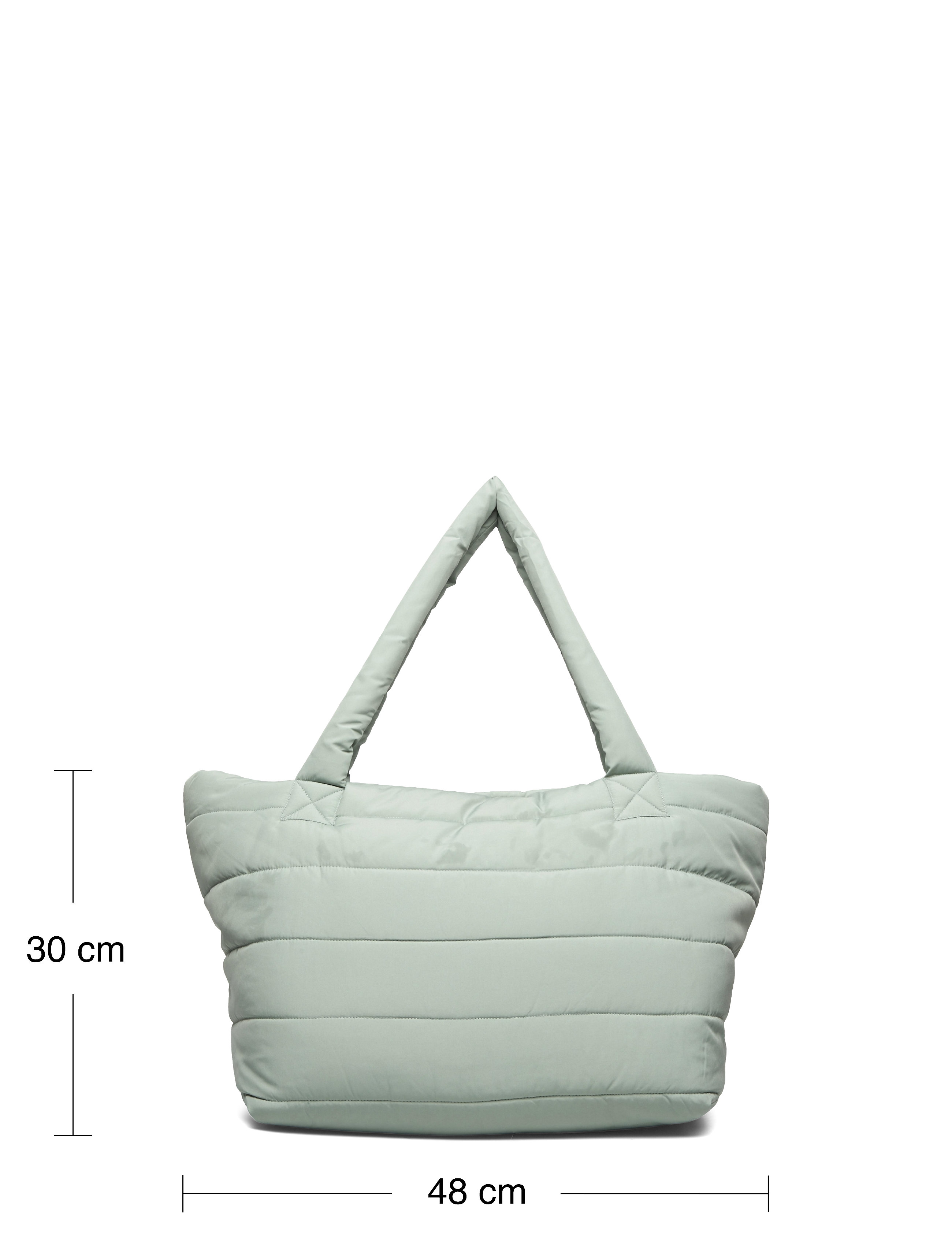 Envii - ENFIR BAG 6775 - chinois green - 4