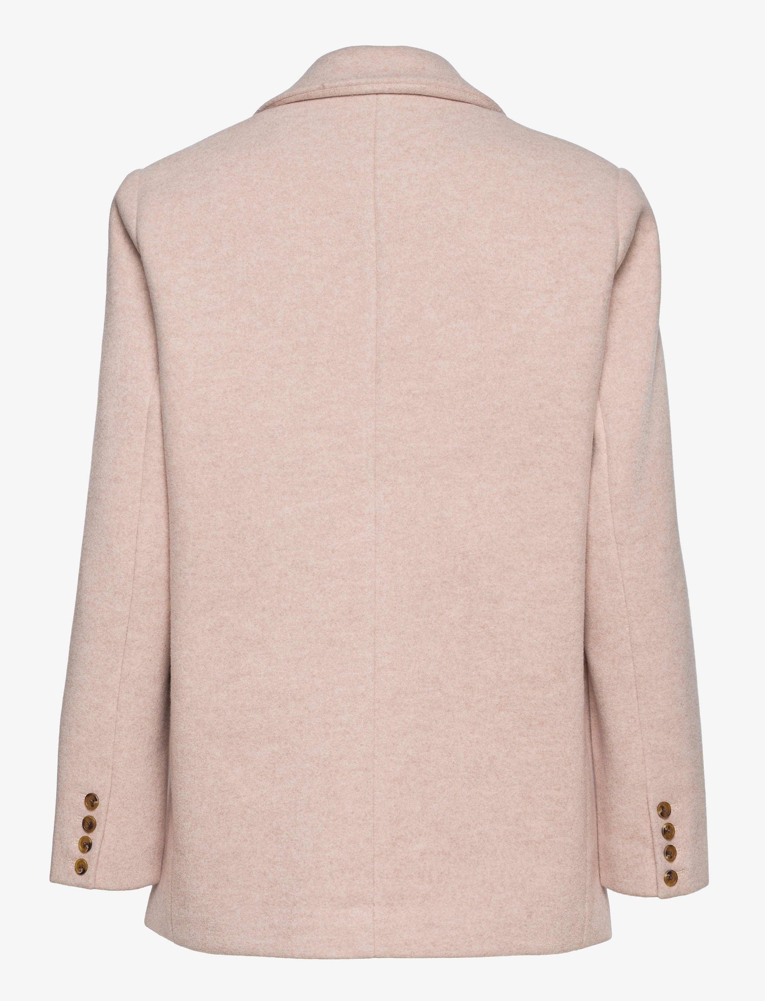 Envii - ENCOVENT JACKET 6793 - festmode zu outlet-preisen - pearl mel - 1