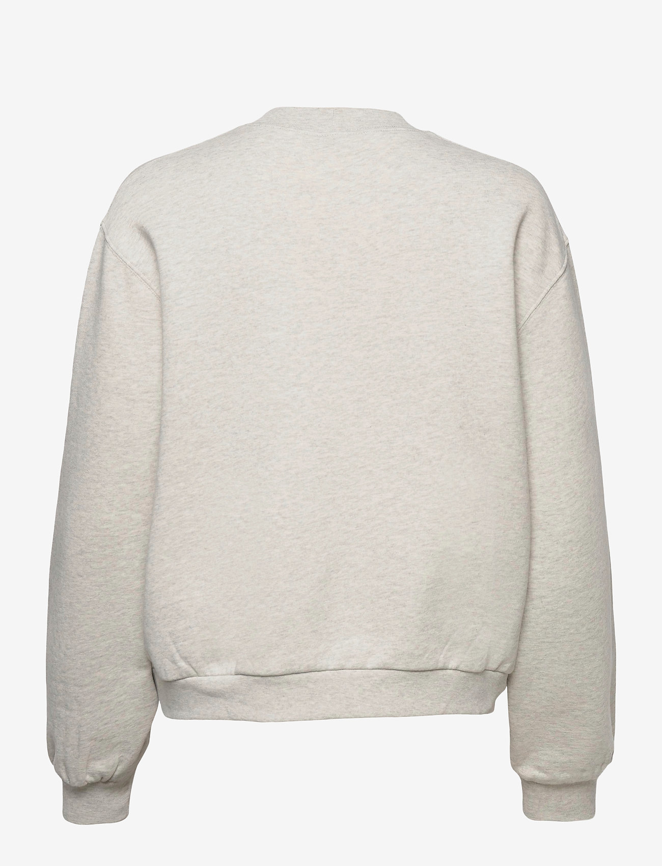 Envii - ENMONROE LS SWEAT PRINT 5346 - relaxation - 1