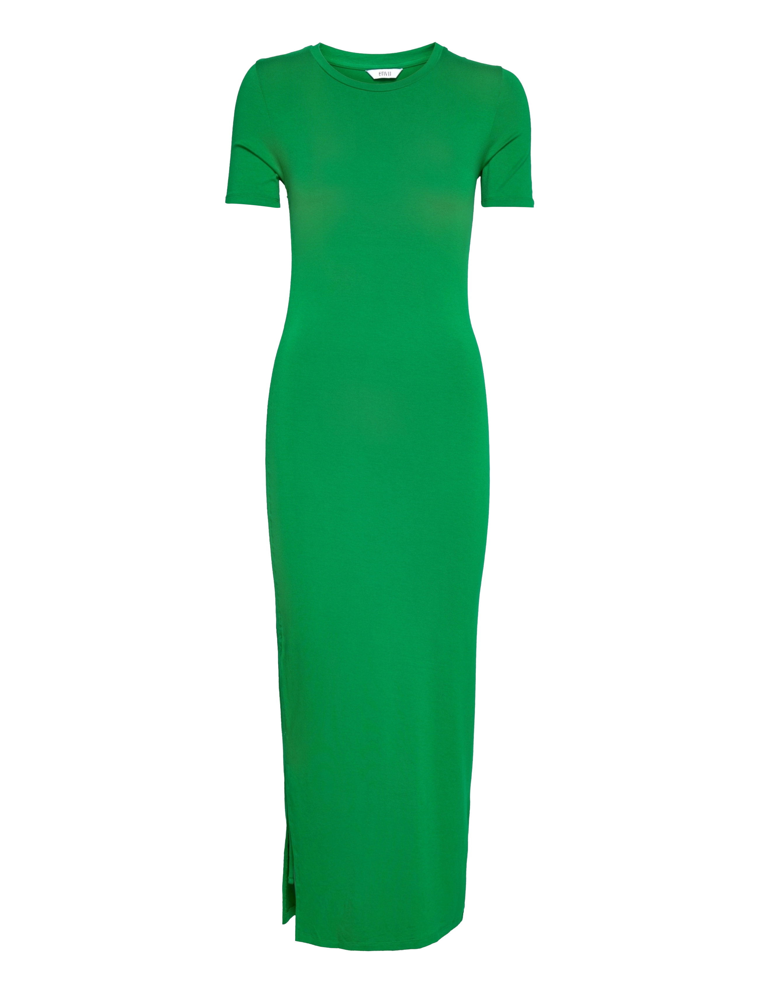 JOLLY GREEN