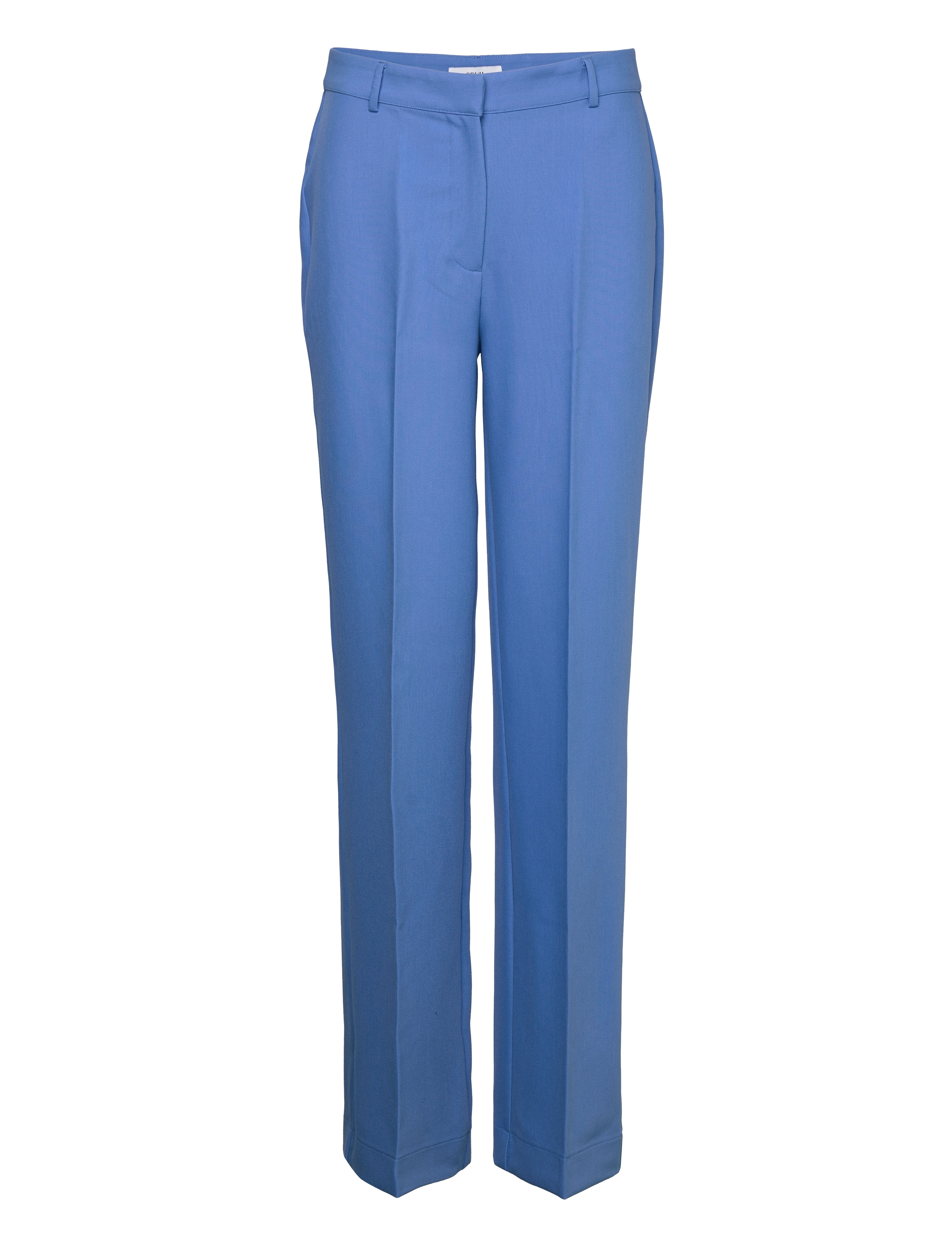 ENVII Ensmith Hosen 6797 Blau - XS - Damen