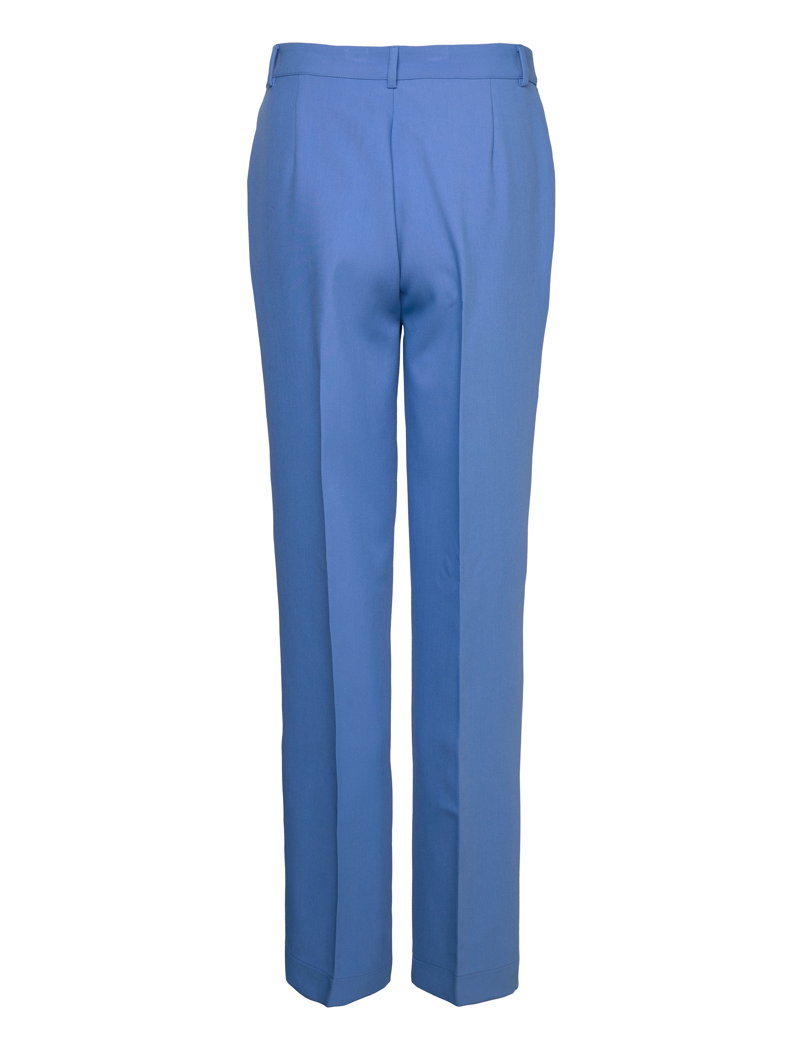Envii - ENSMITH PANTS 6797 - habitbukser - regatta - 1