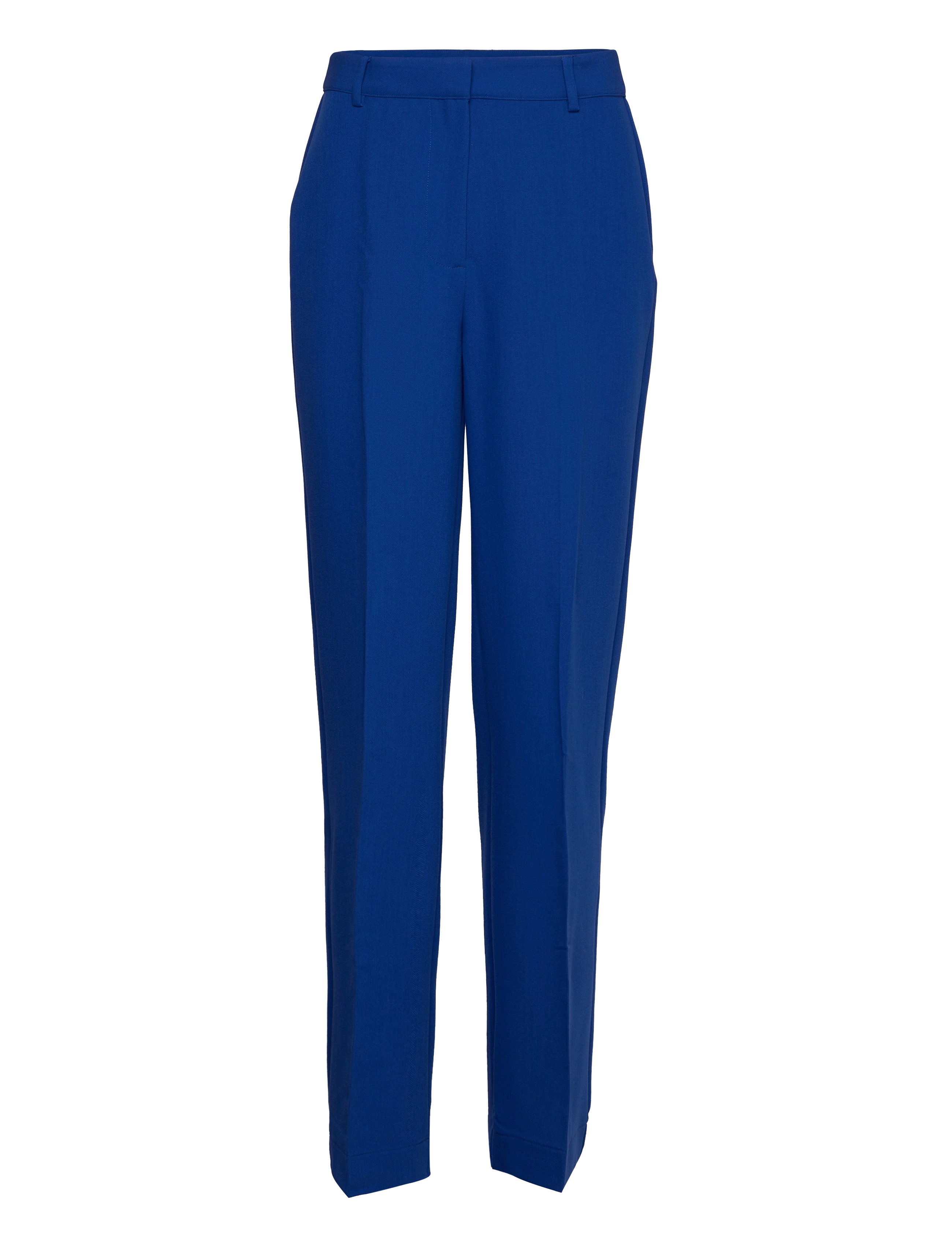 ENVII Ensmith Hosen 6797 Blau - XS - Damen