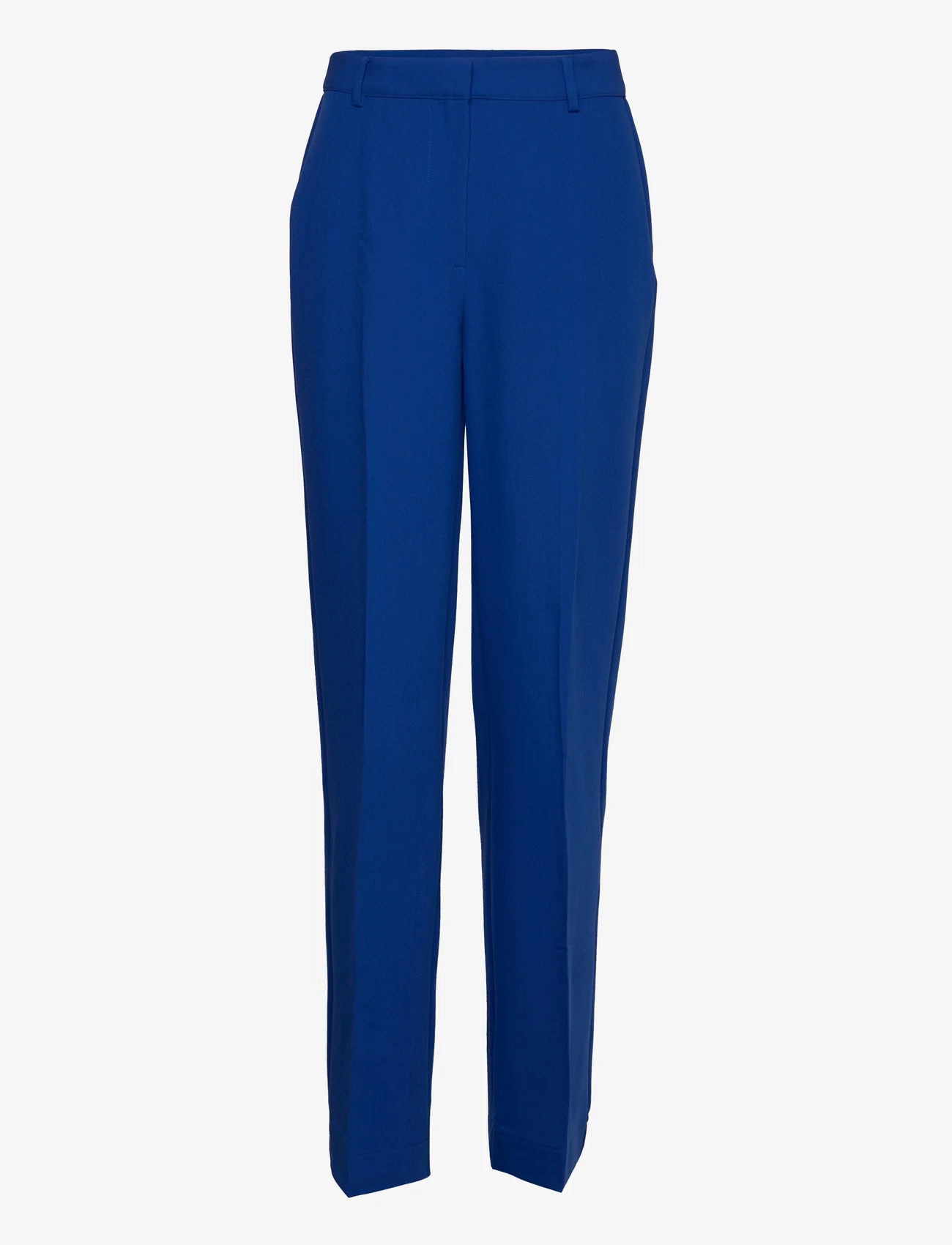 Envii - ENSMITH PANTS 6797 - tailored trousers - surf the web - 0
