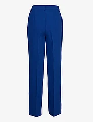 Envii - ENSMITH PANTS 6797 - formell - surf the web - 1