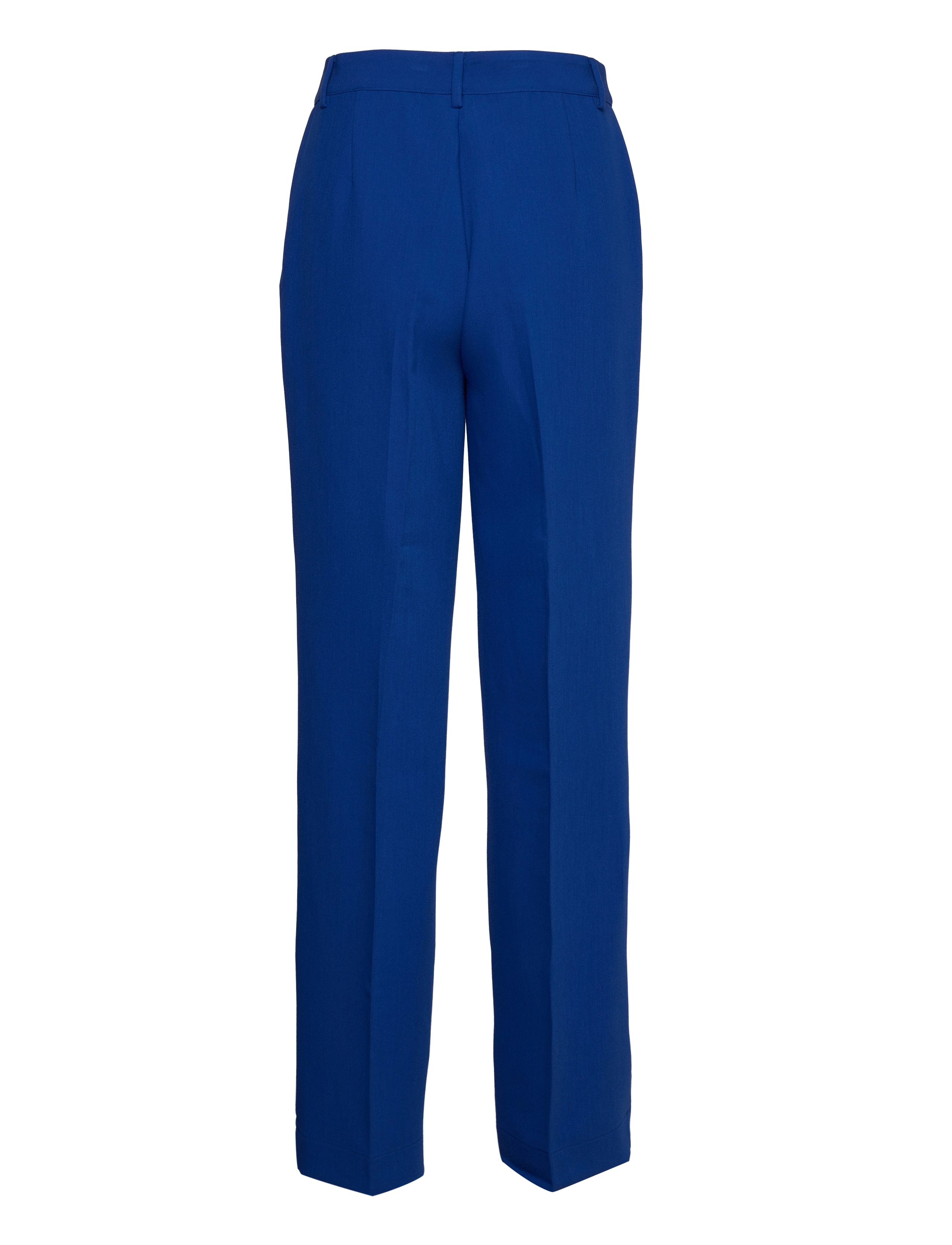 Envii - ENSMITH PANTS 6797 - habitbukser - surf the web - 2