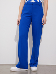 Envii - ENSMITH PANTS 6797 - tailored trousers - surf the web - 3