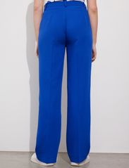 Envii - ENSMITH PANTS 6797 - tailored trousers - surf the web - 4